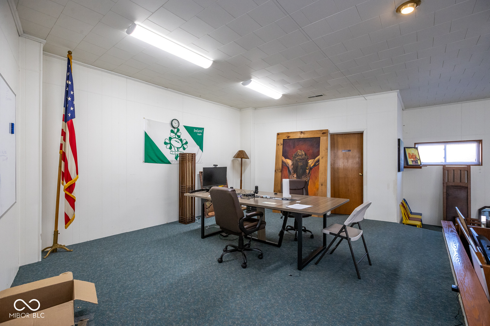 420 E Pike Street
