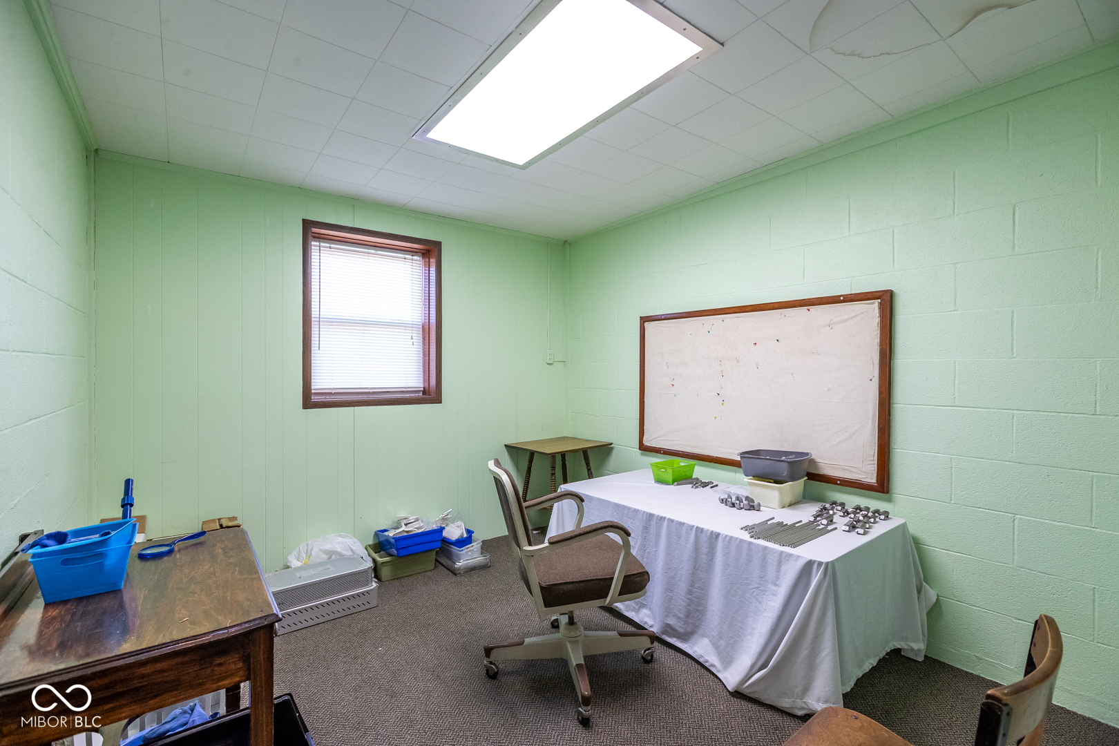 420 E Pike Street