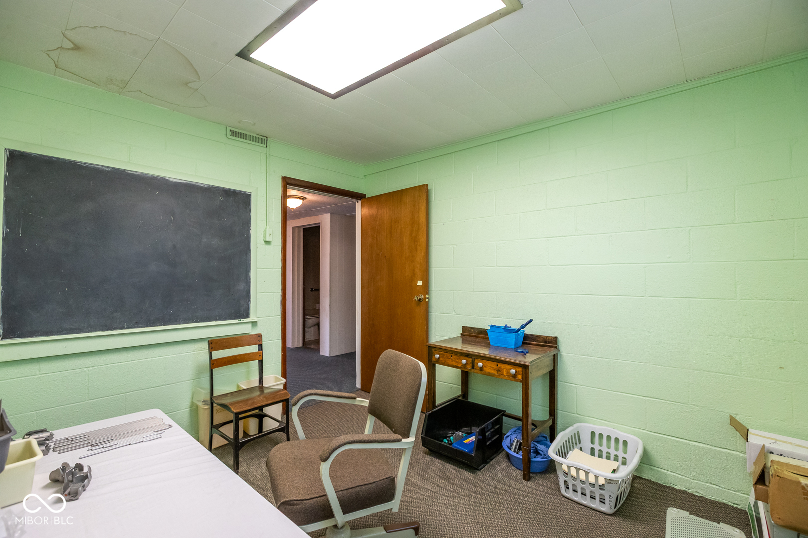 420 E Pike Street
