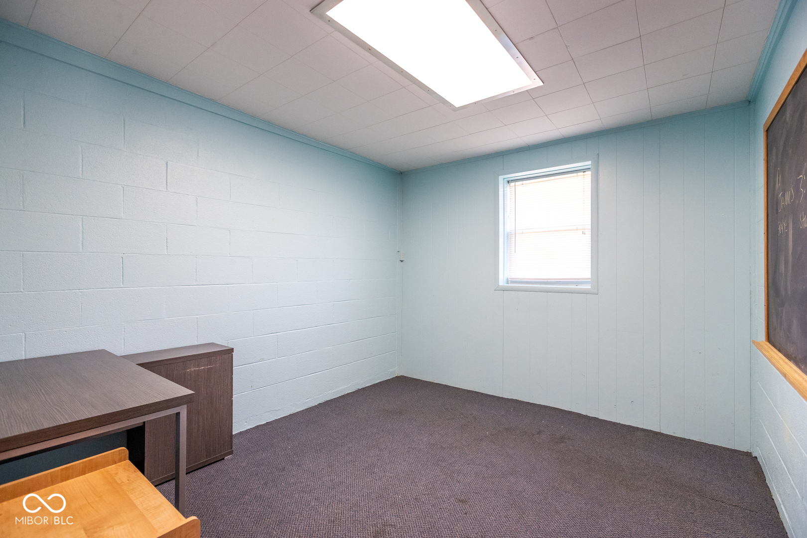 420 E Pike Street