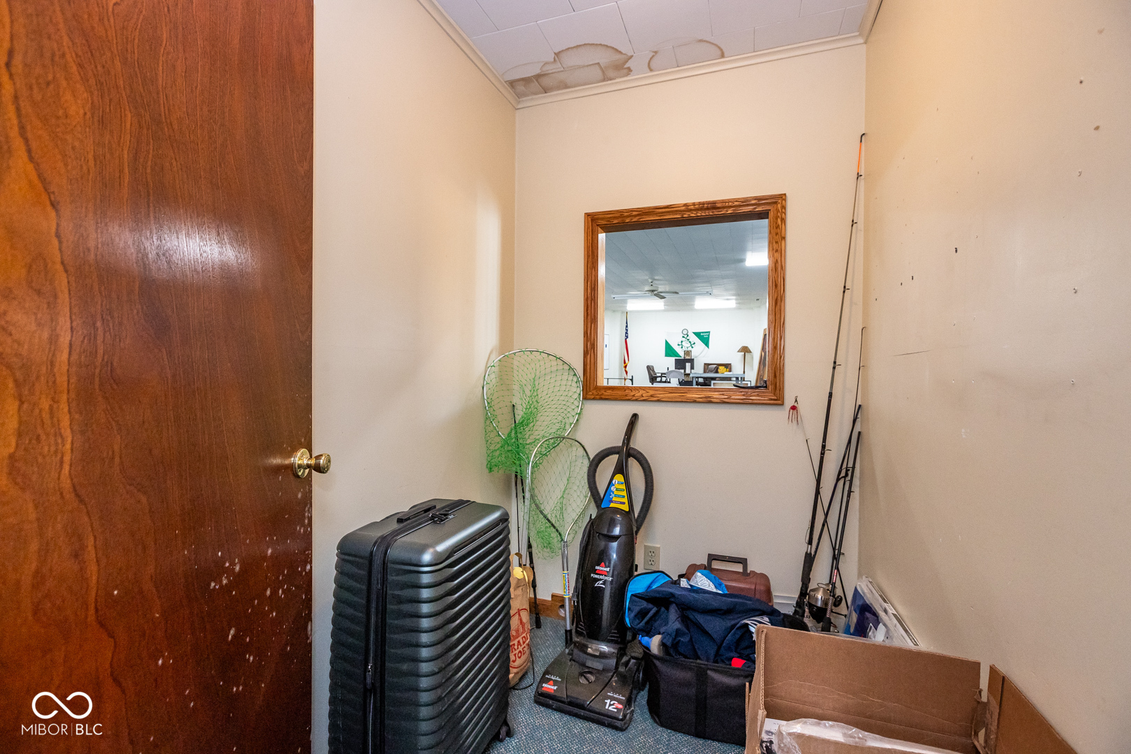 420 E Pike Street