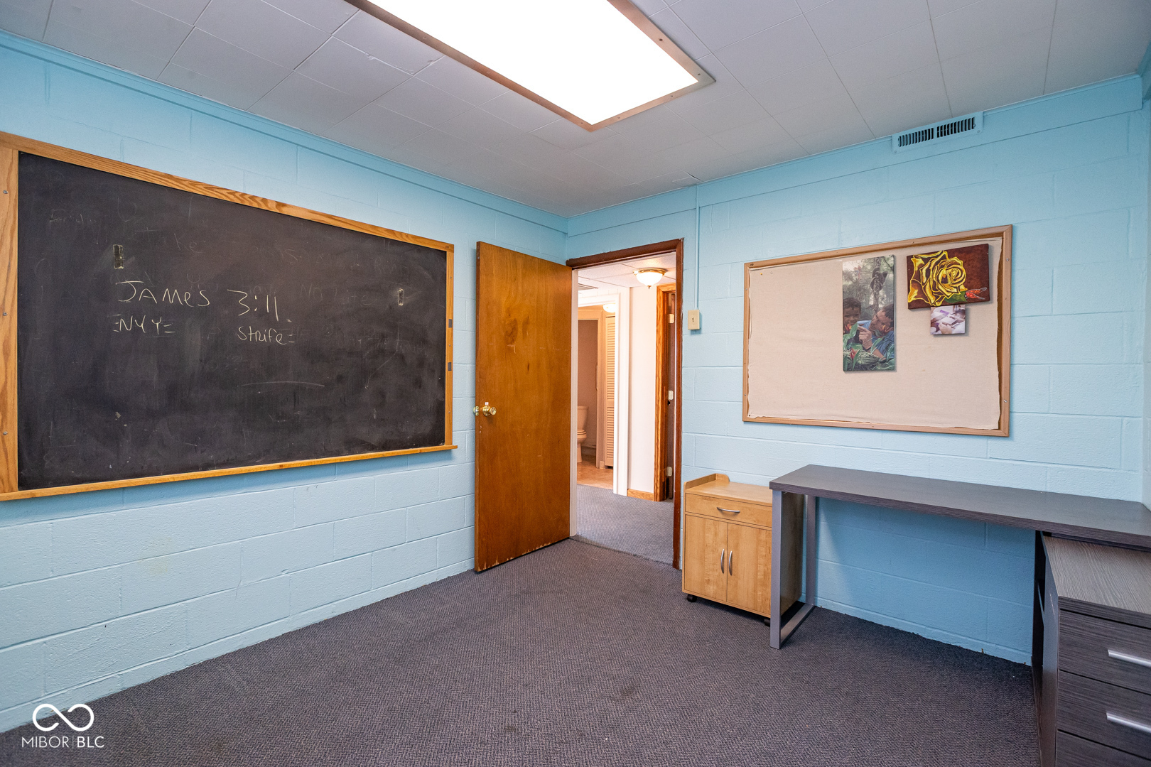 420 E Pike Street