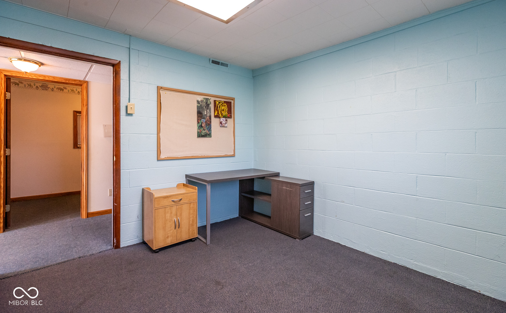 420 E Pike Street