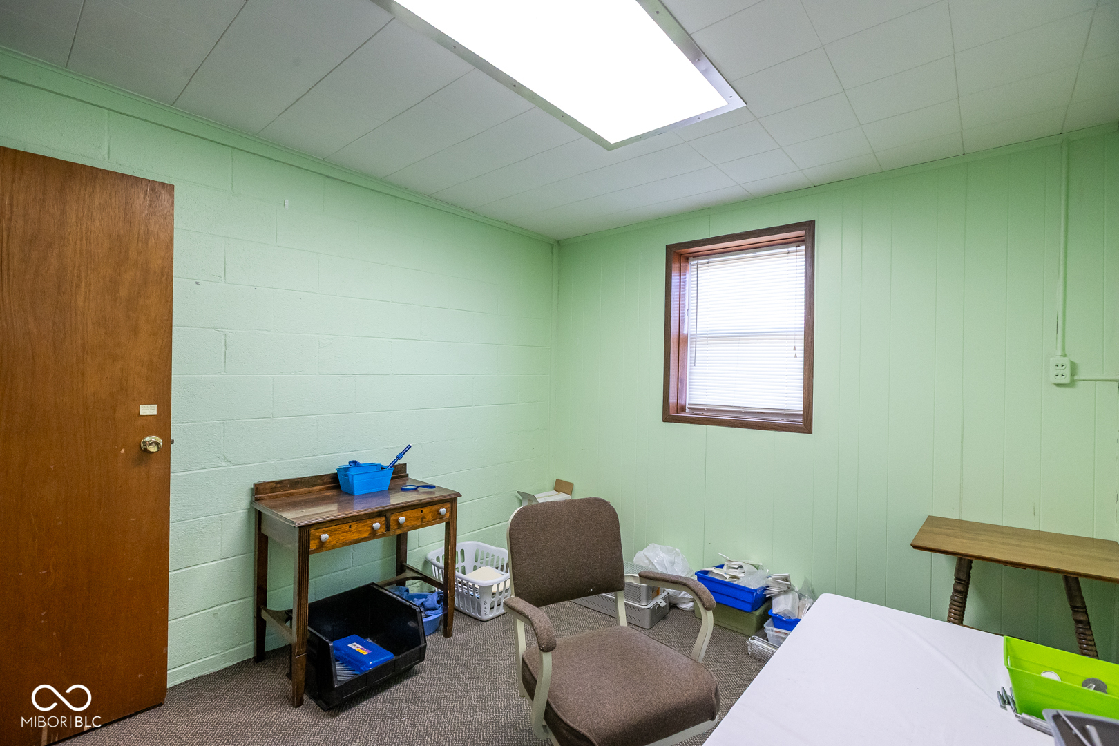 420 E Pike Street