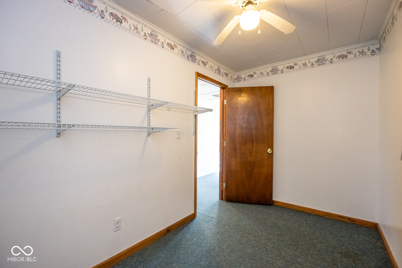 420 E Pike Street