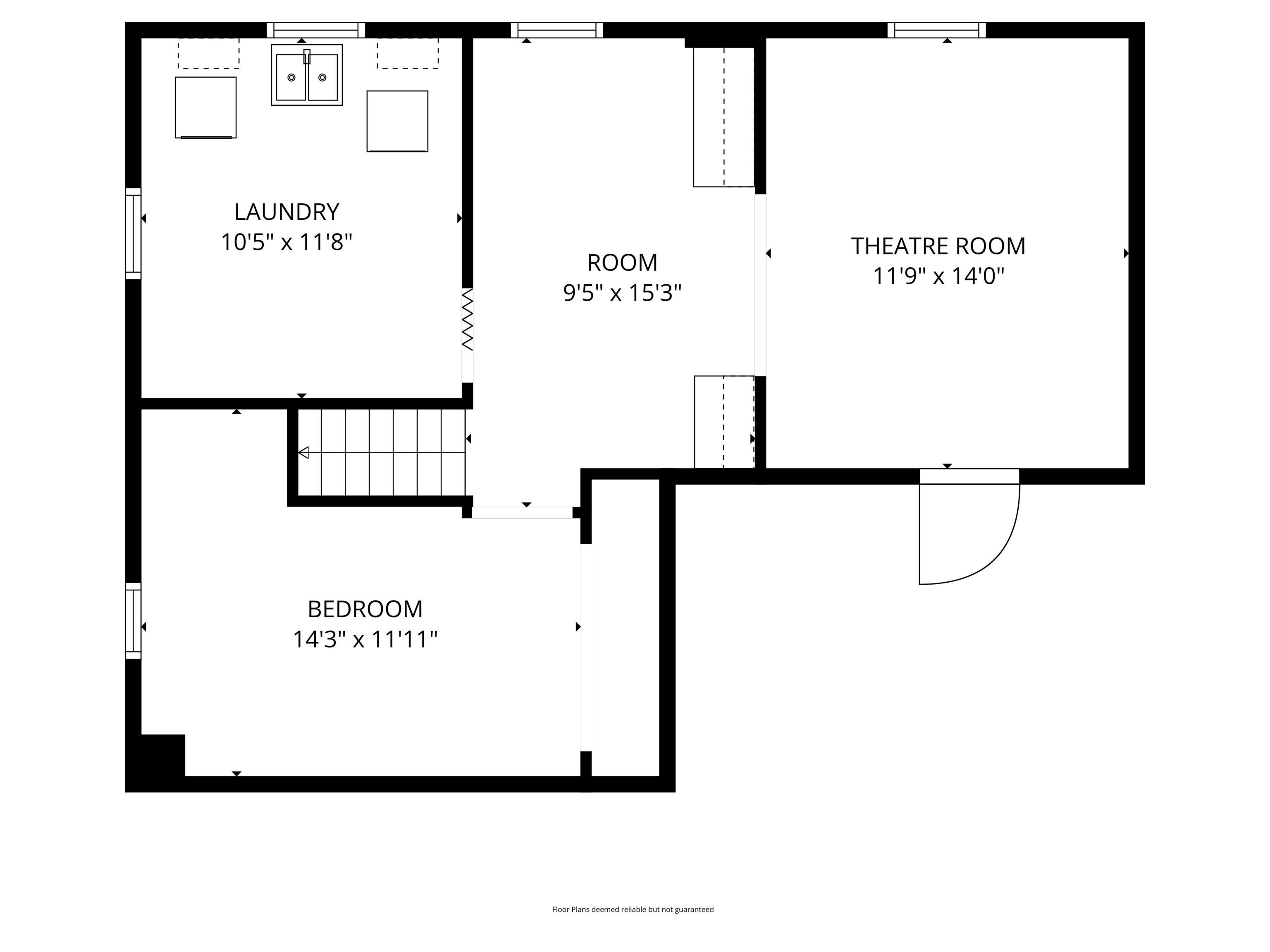 5857 Kingsley Drive