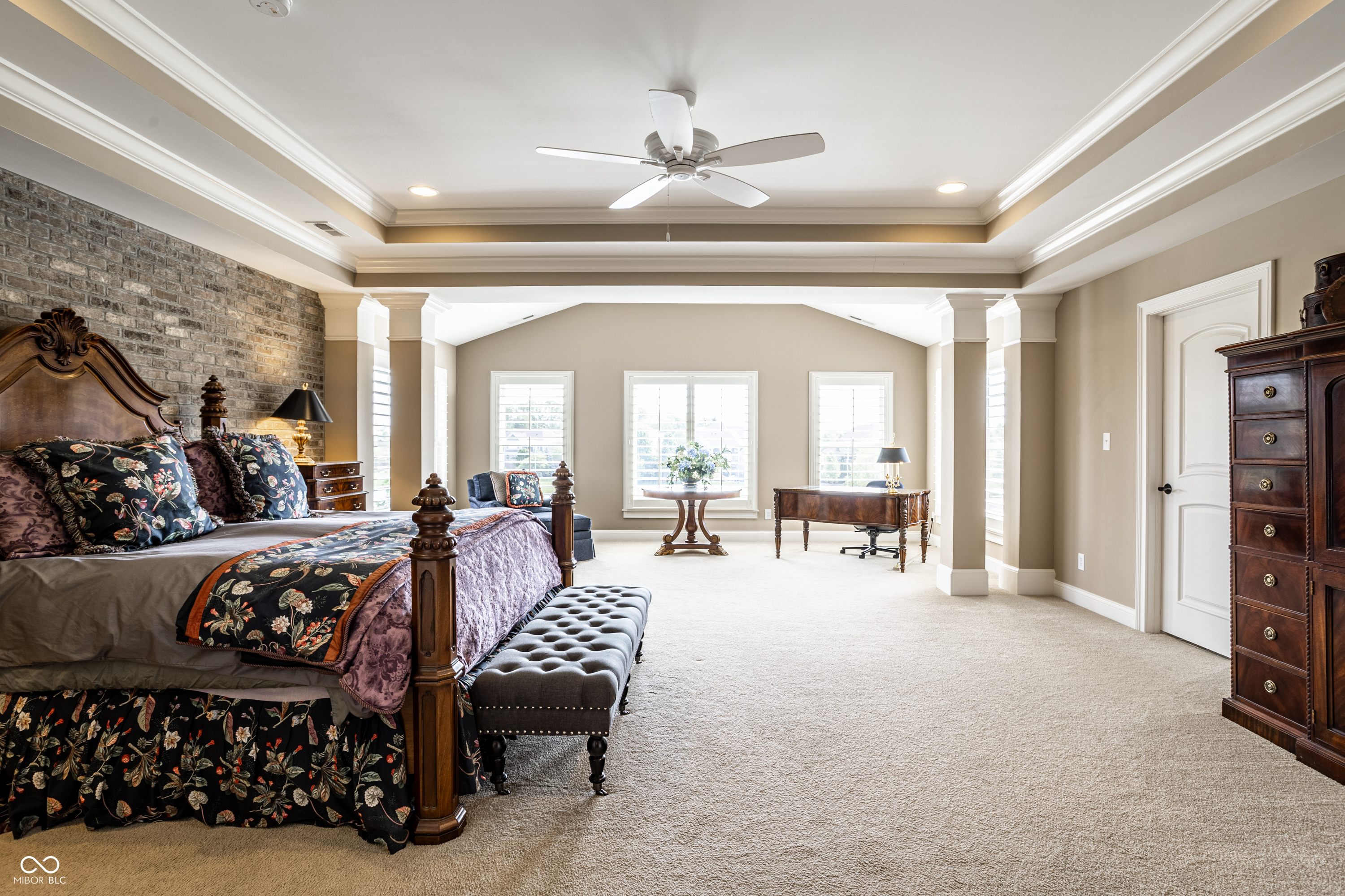 14317 Overbrook Drive