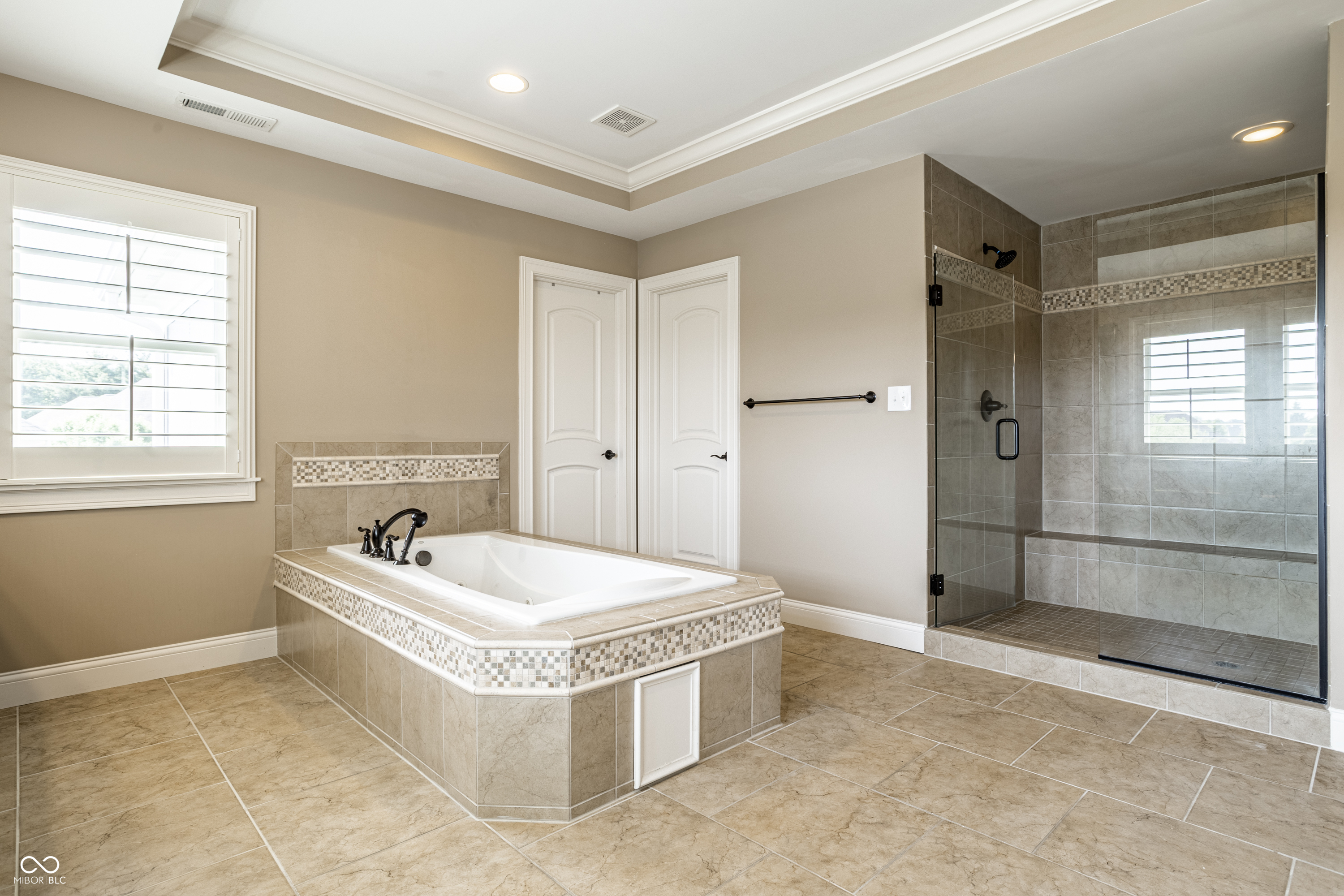 14317 Overbrook Drive