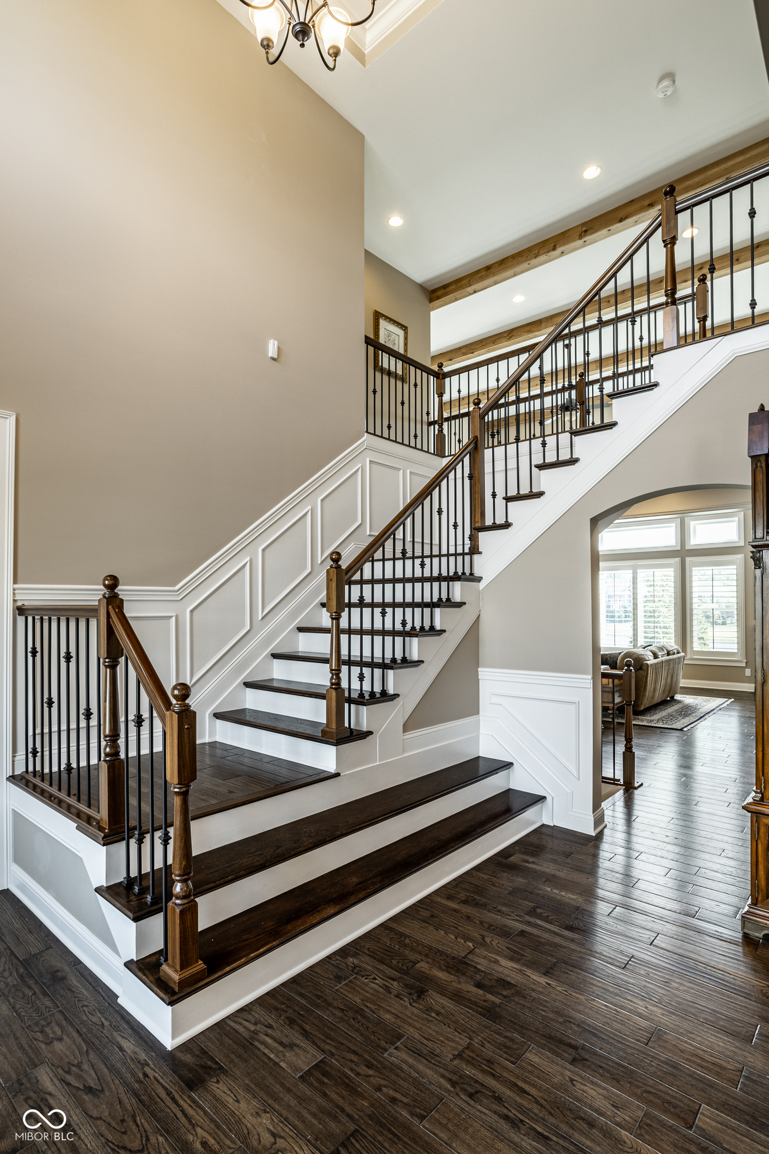 14317 Overbrook Drive