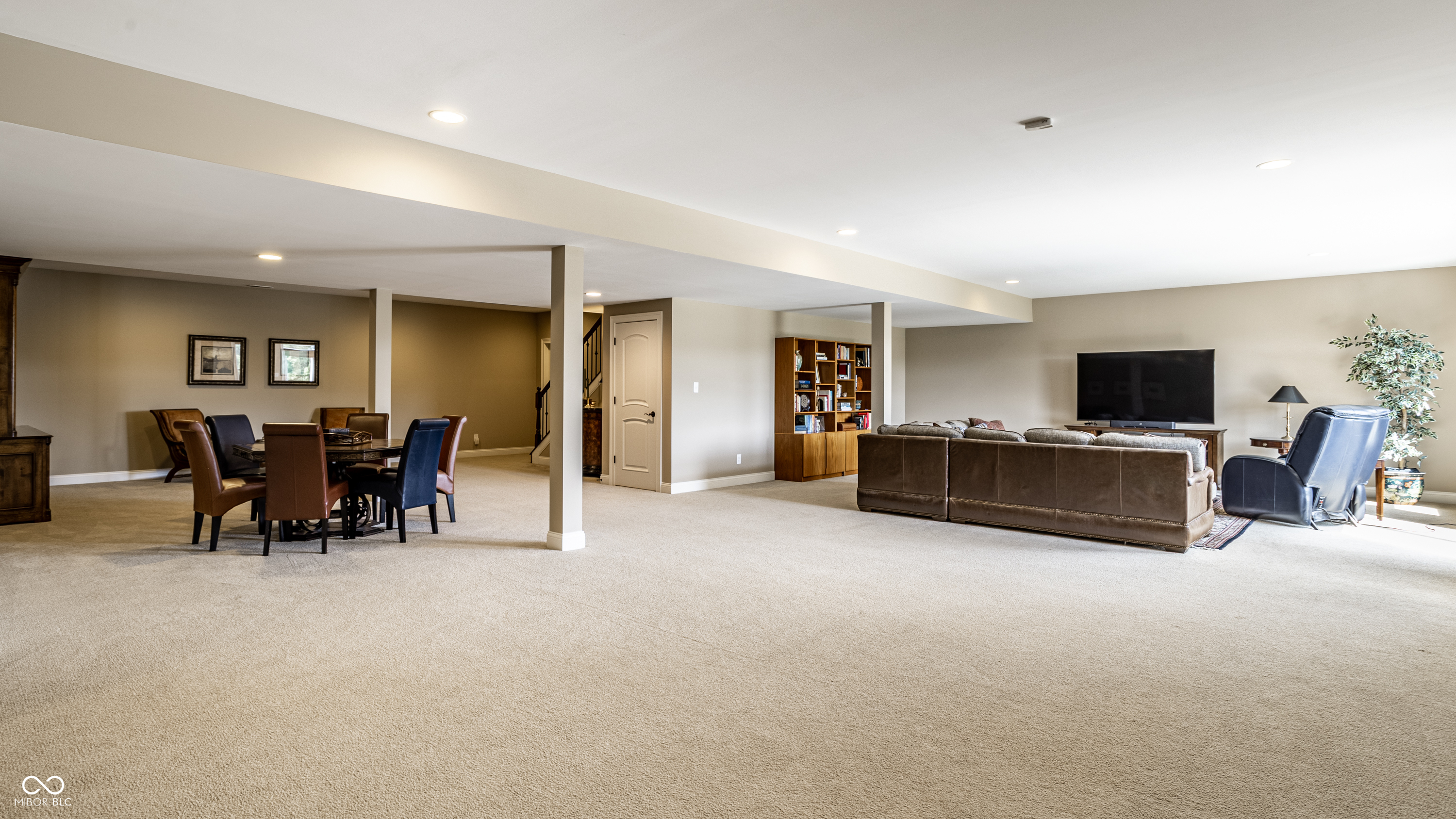 14317 Overbrook Drive