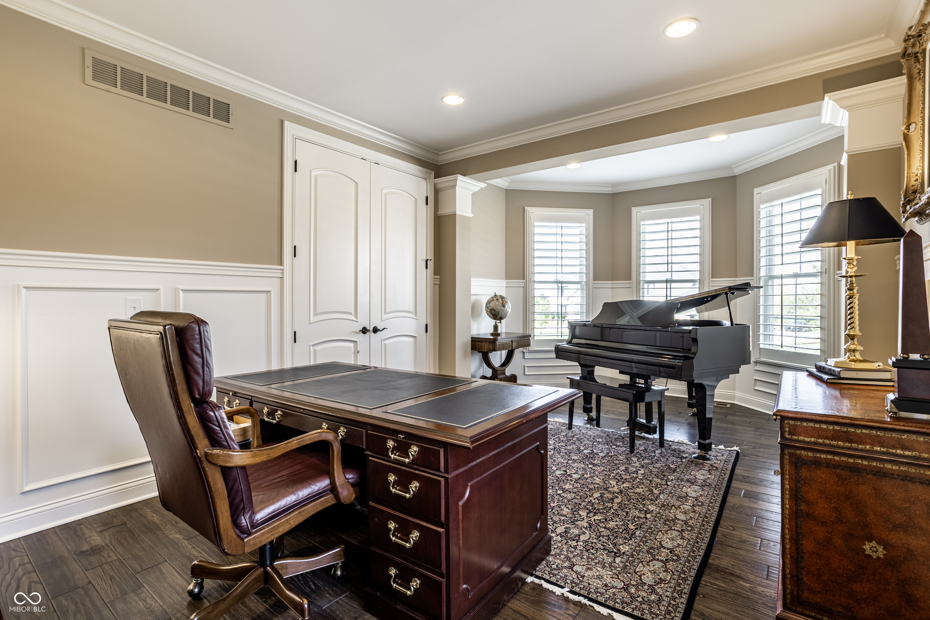14317 Overbrook Drive