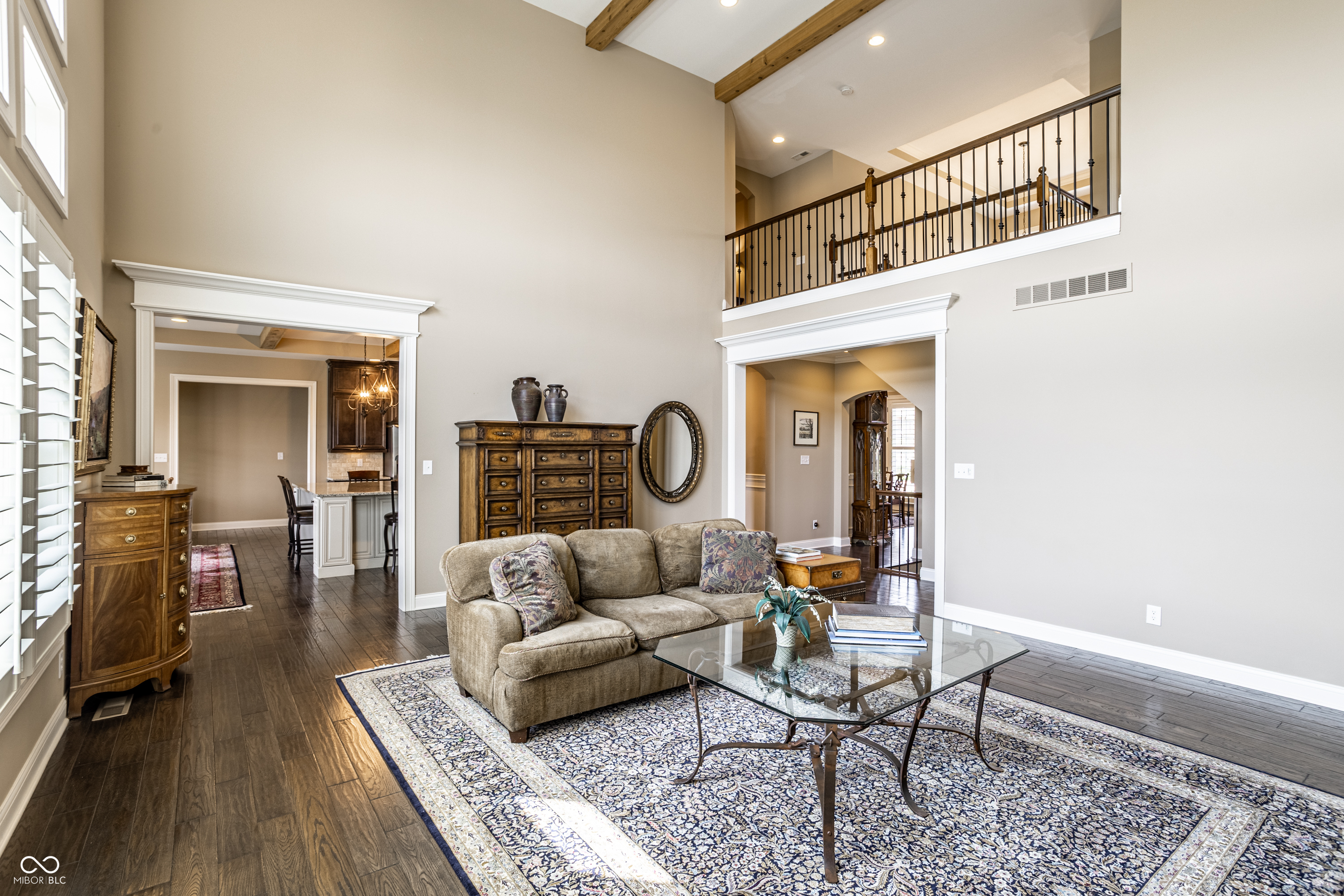 14317 Overbrook Drive