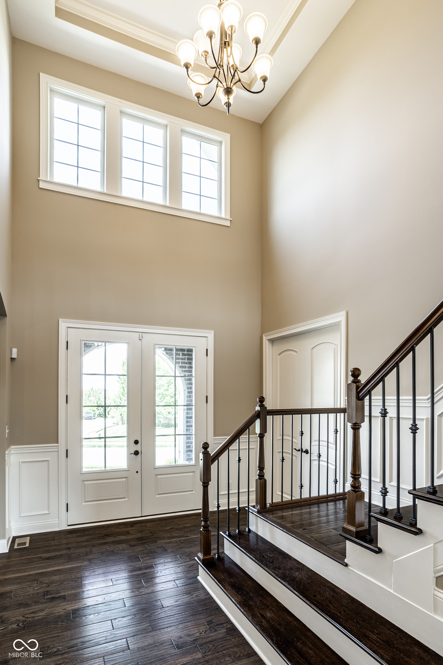 14317 Overbrook Drive