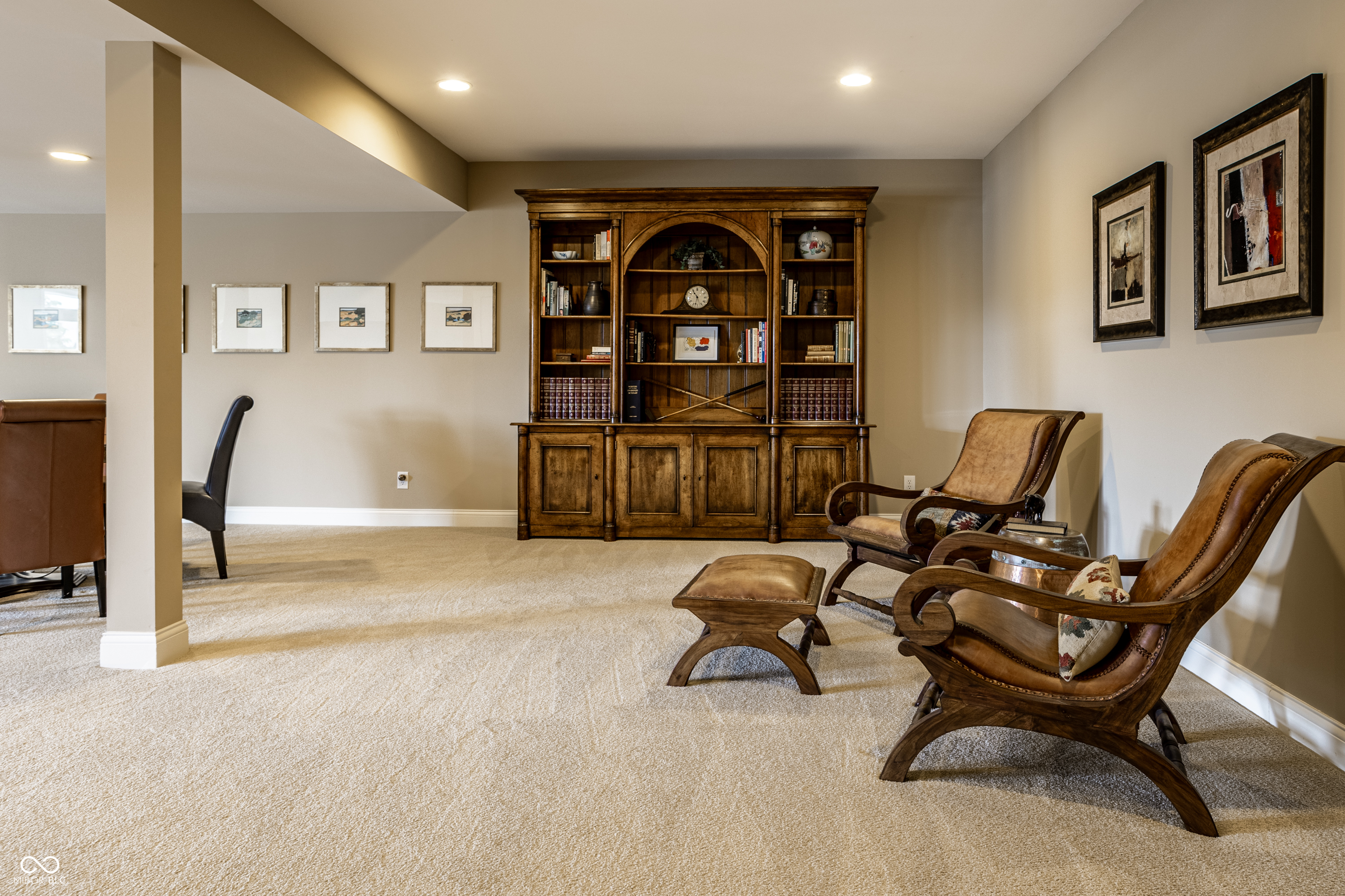 14317 Overbrook Drive