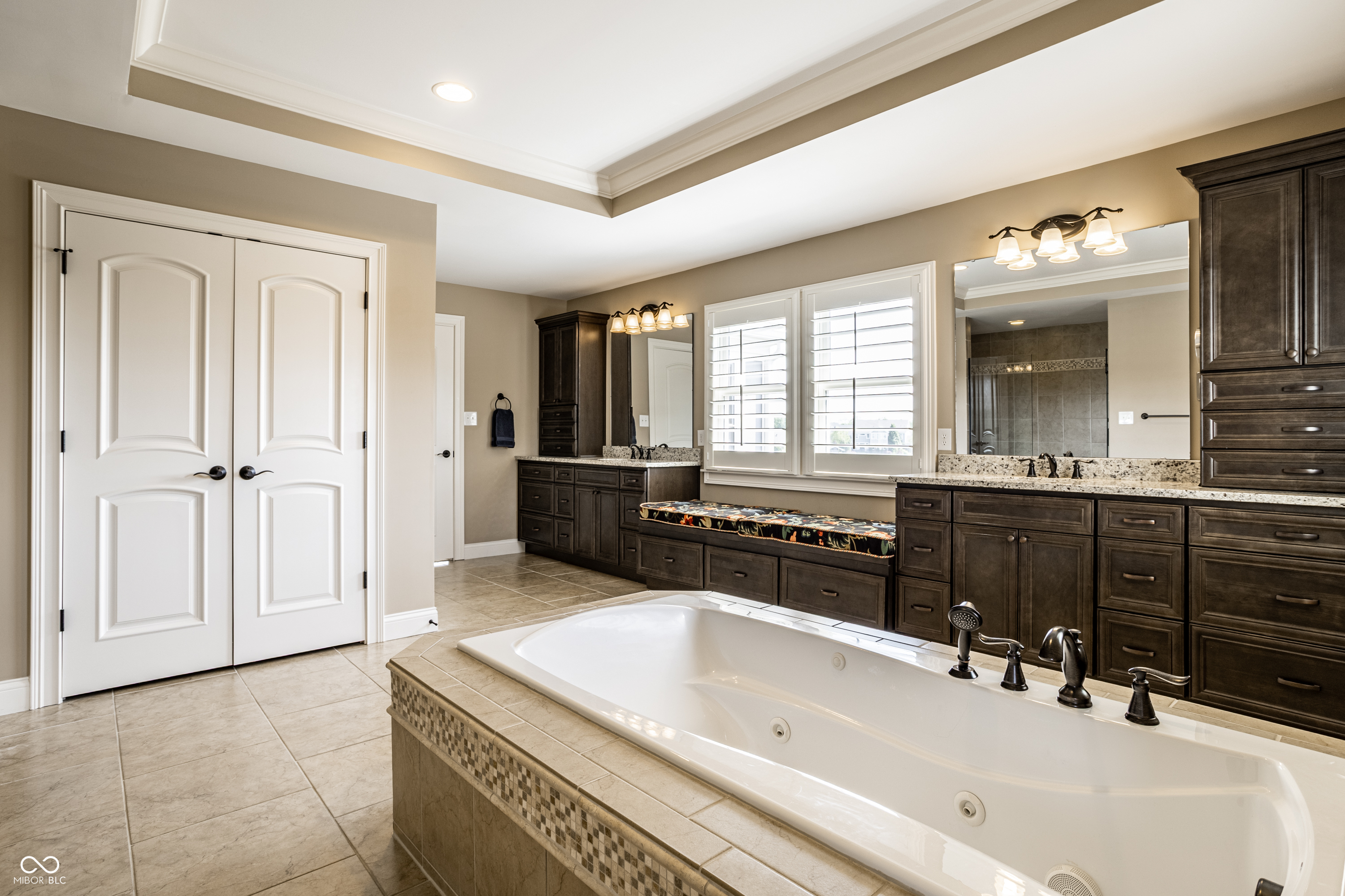 14317 Overbrook Drive