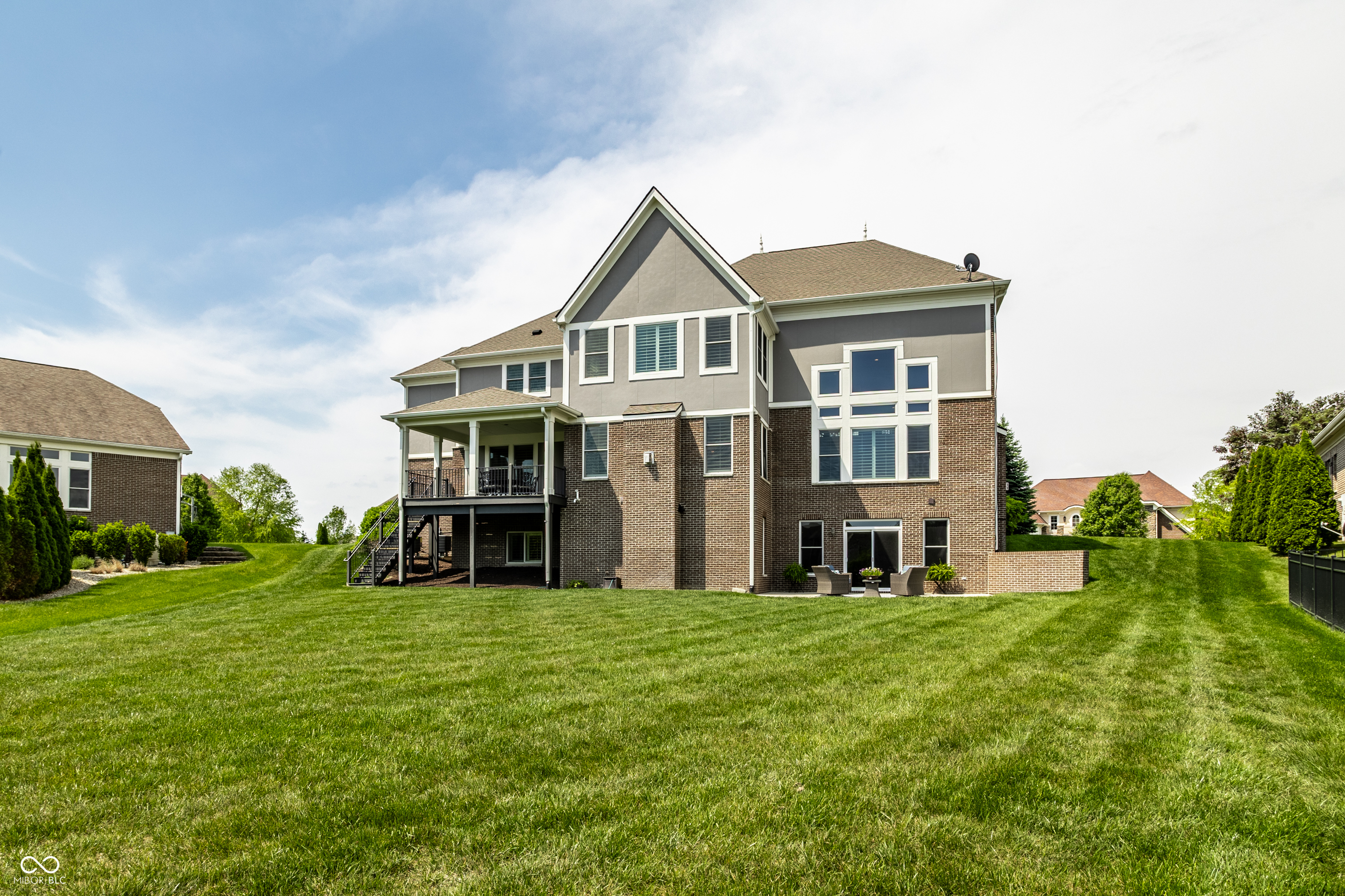 14317 Overbrook Drive