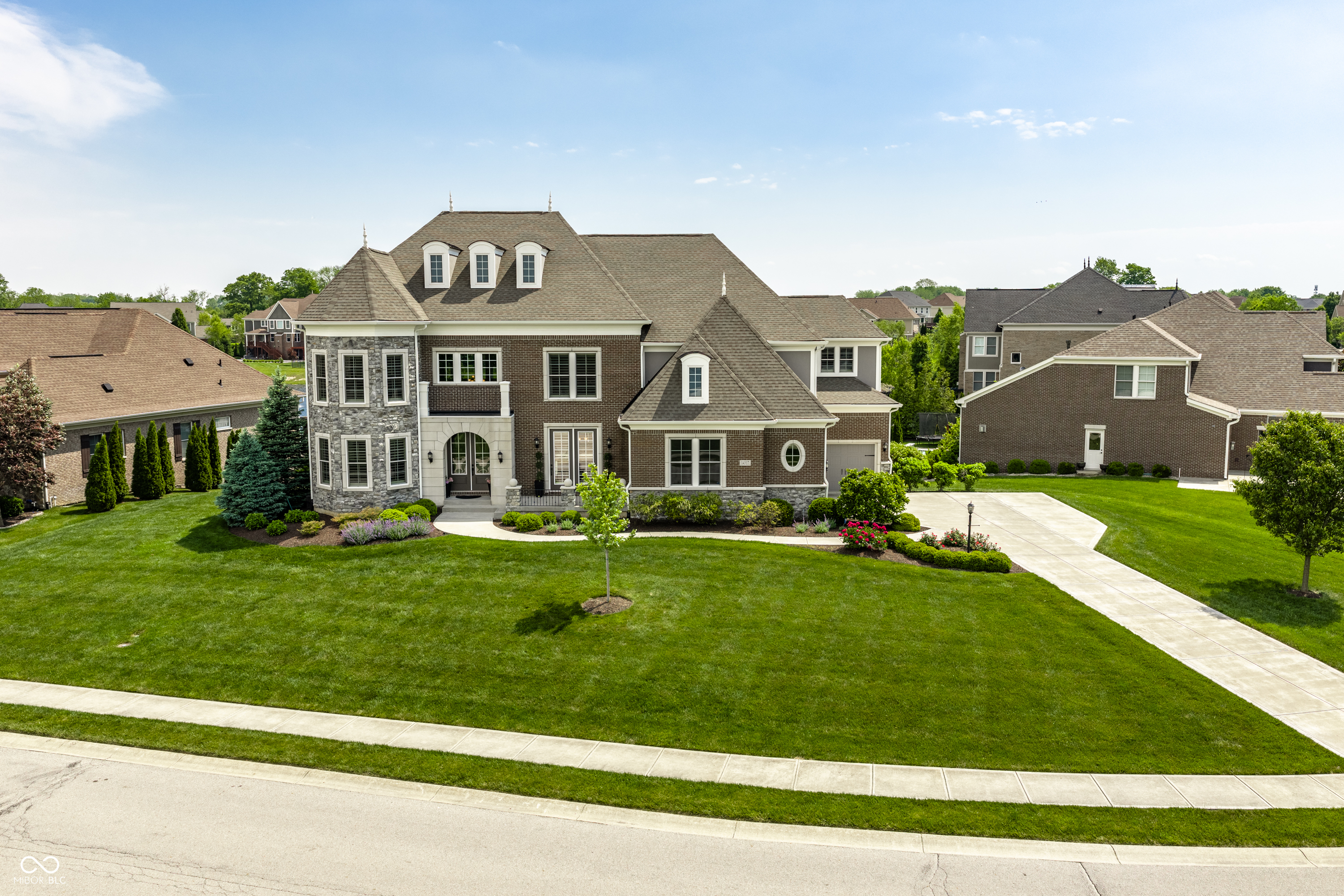 14317 Overbrook Drive