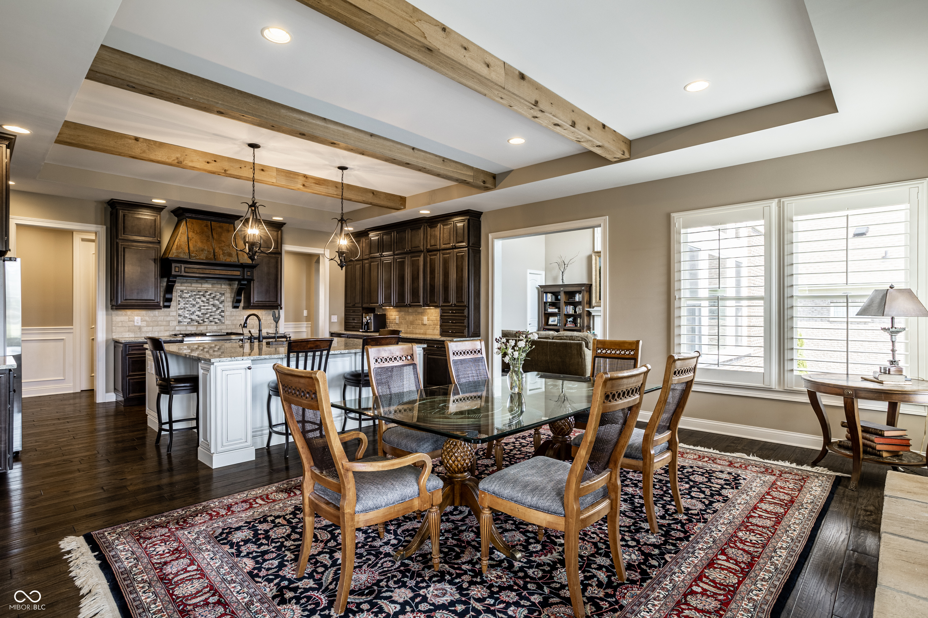 14317 Overbrook Drive