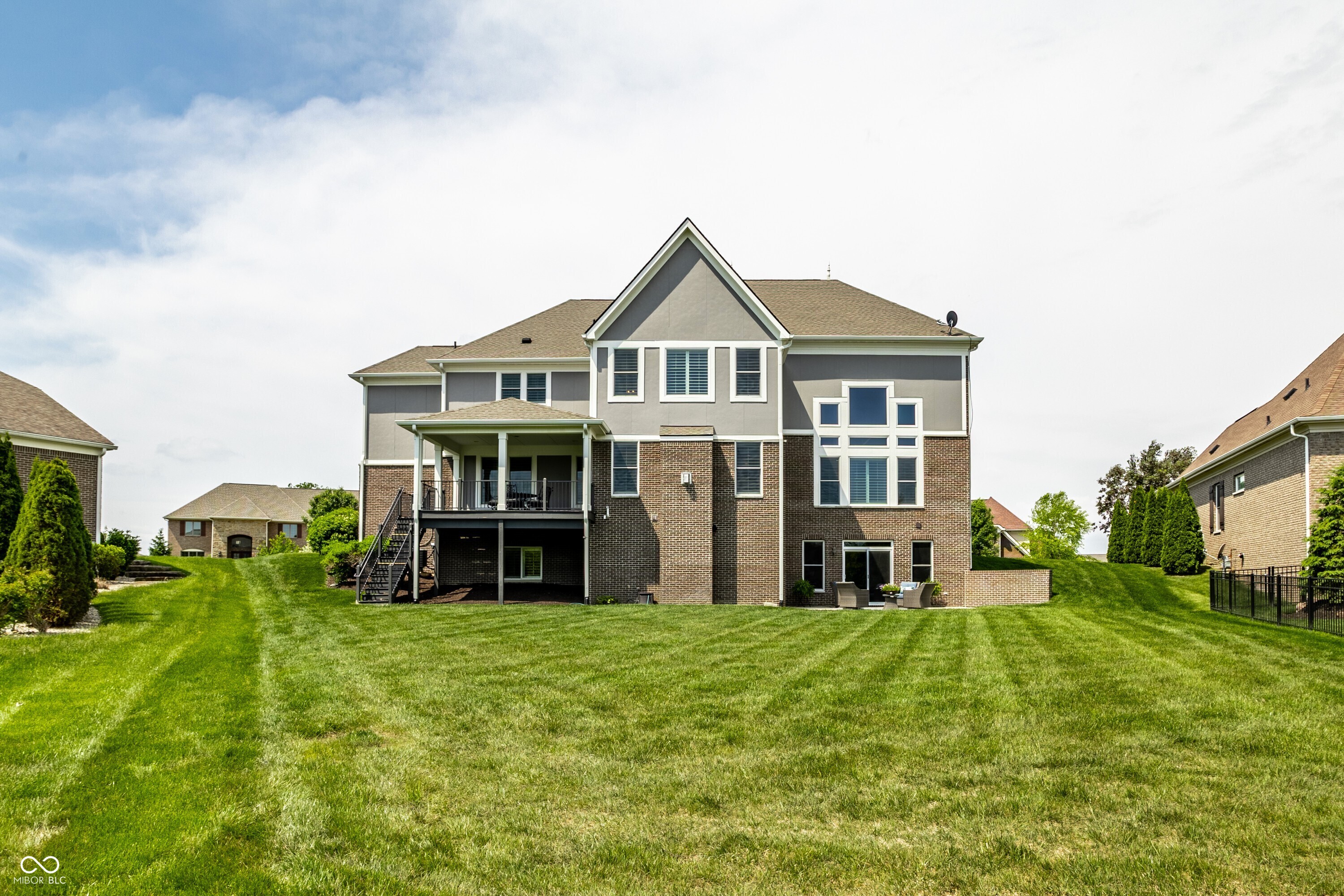 14317 Overbrook Drive
