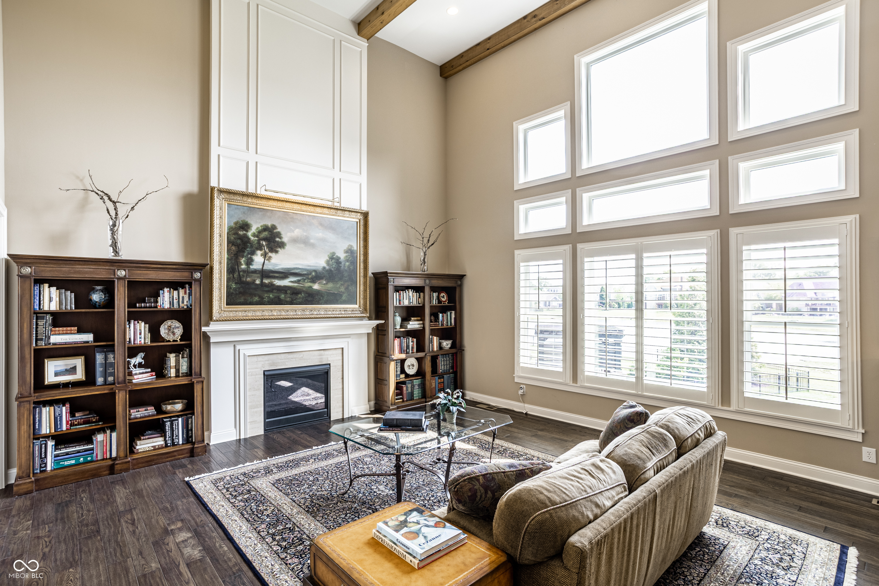 14317 Overbrook Drive