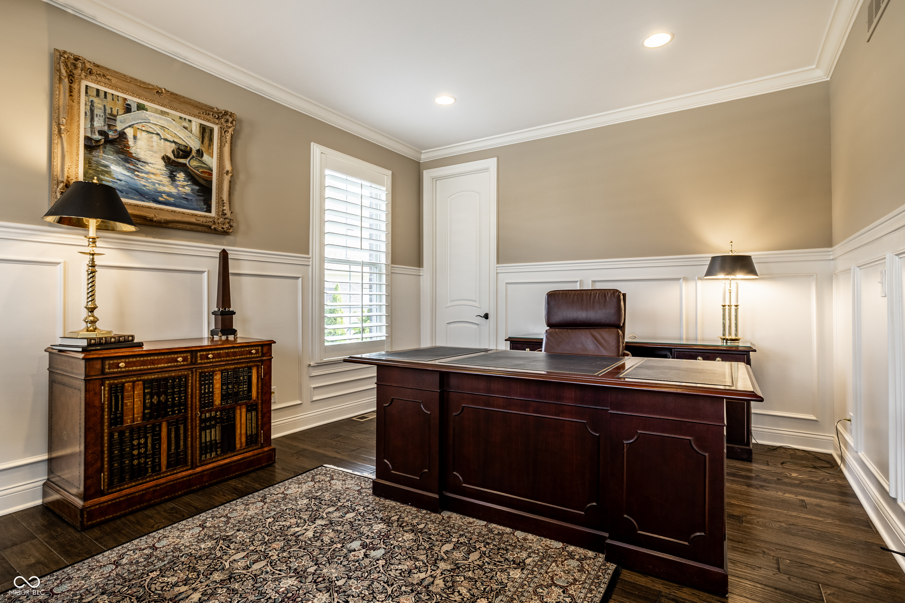 14317 Overbrook Drive
