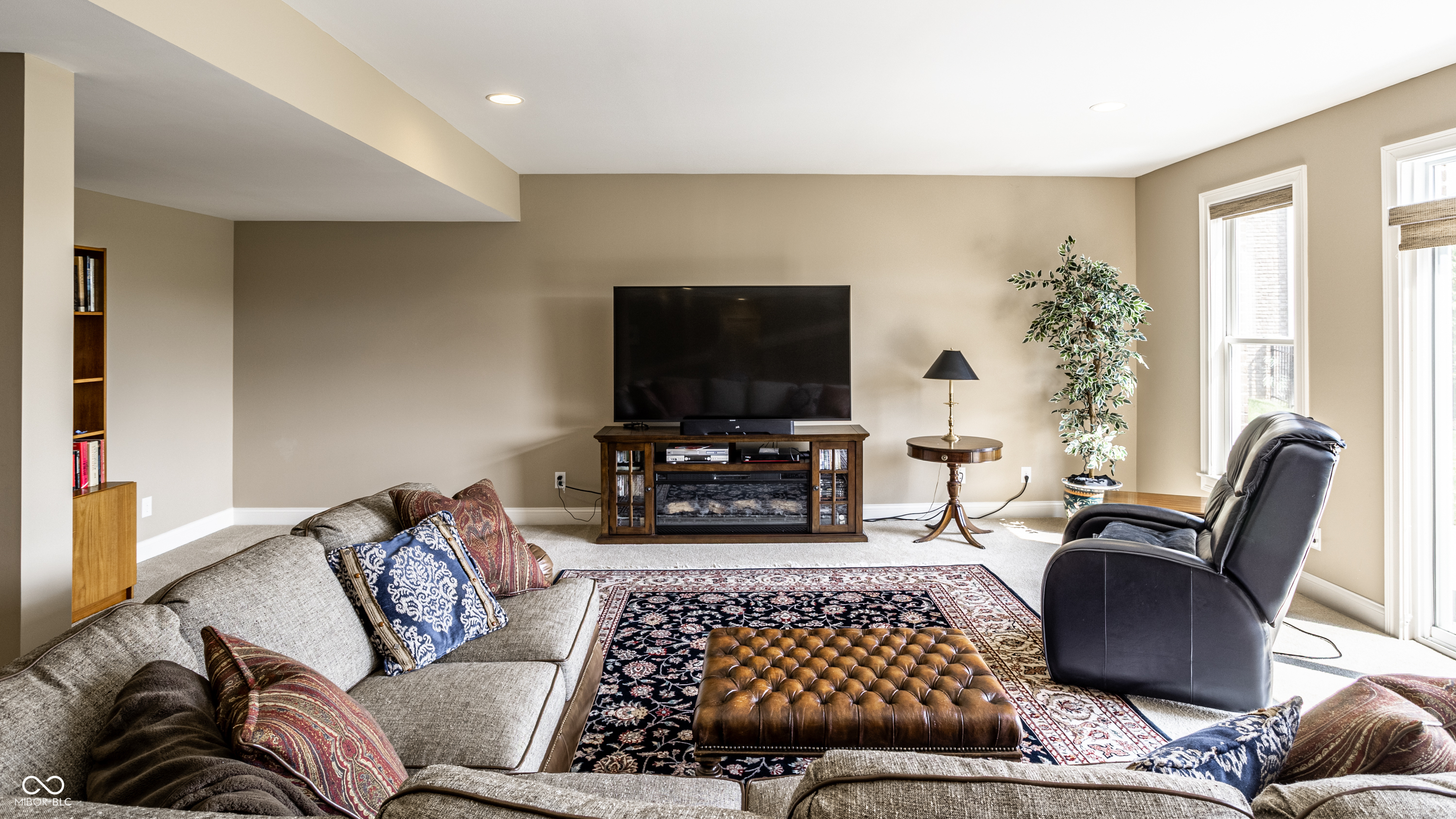 14317 Overbrook Drive