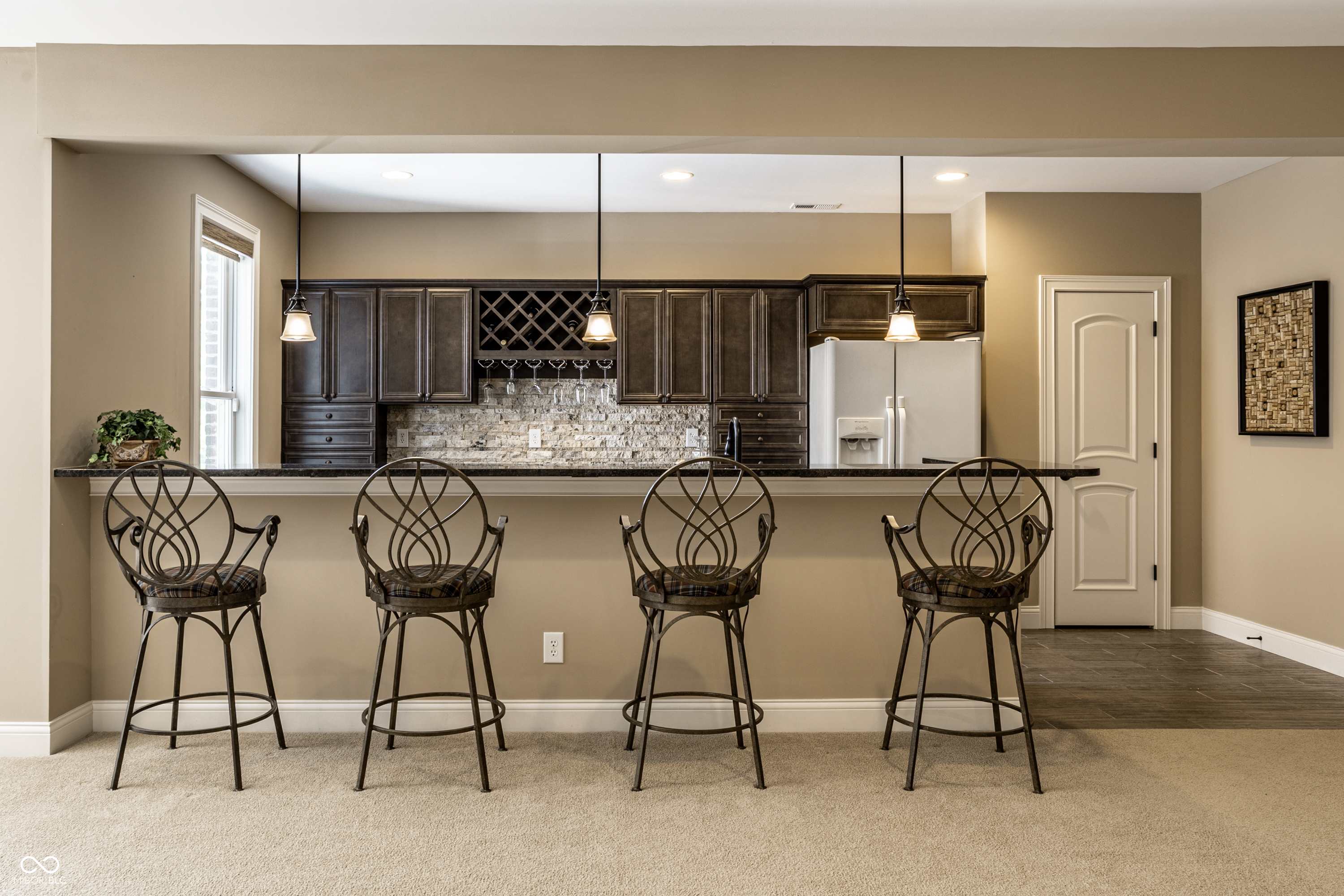 14317 Overbrook Drive
