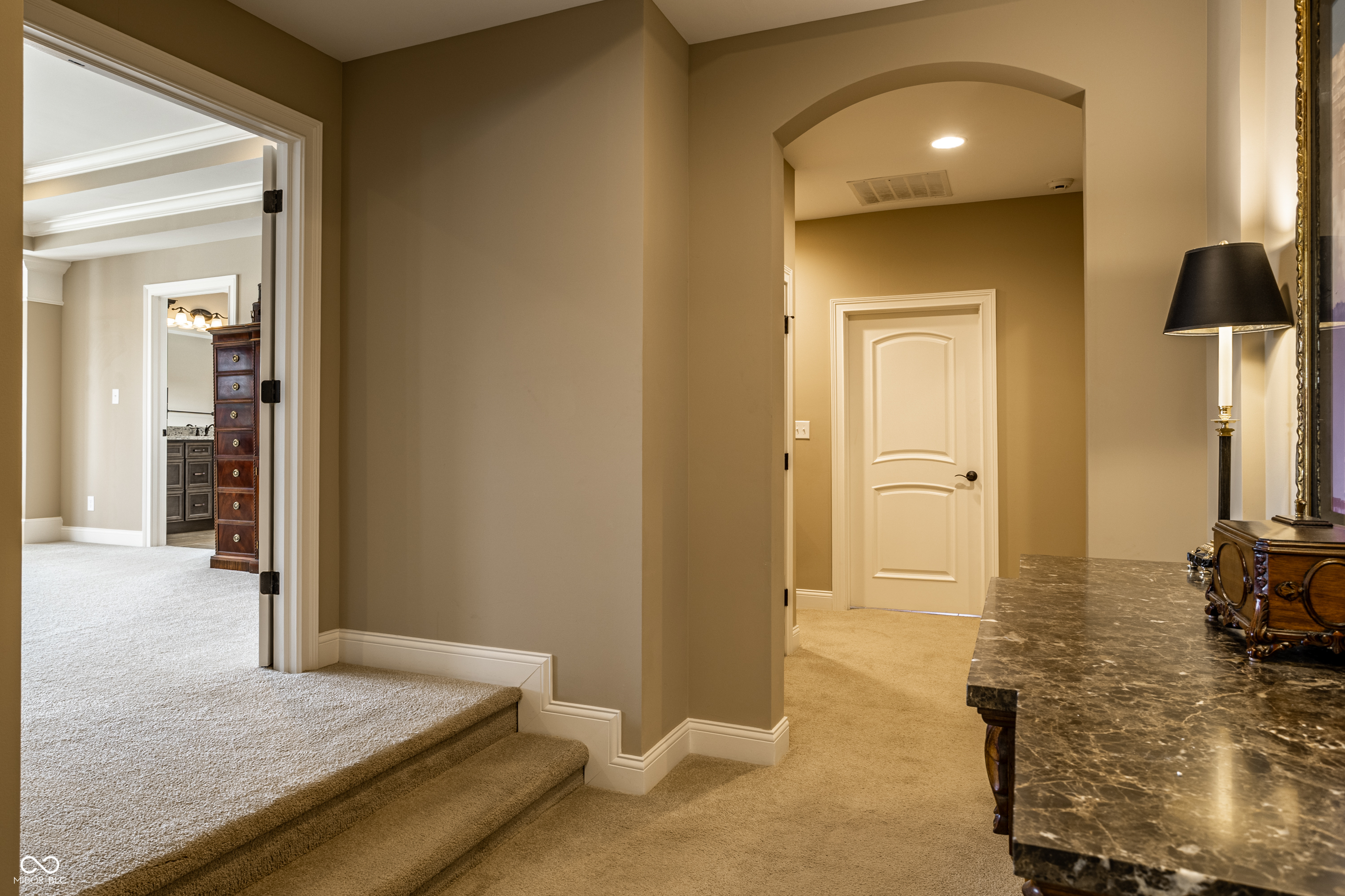 14317 Overbrook Drive