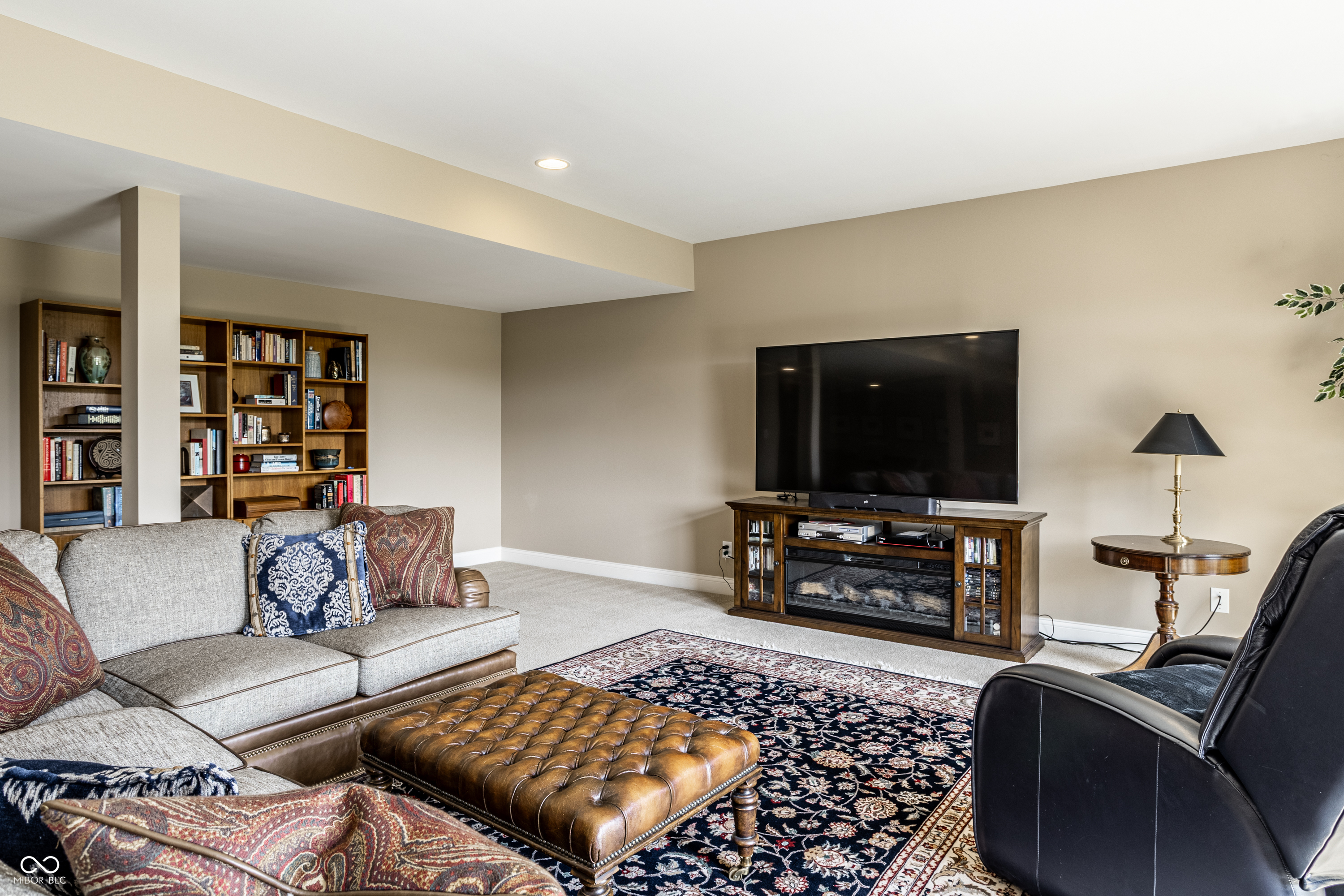 14317 Overbrook Drive