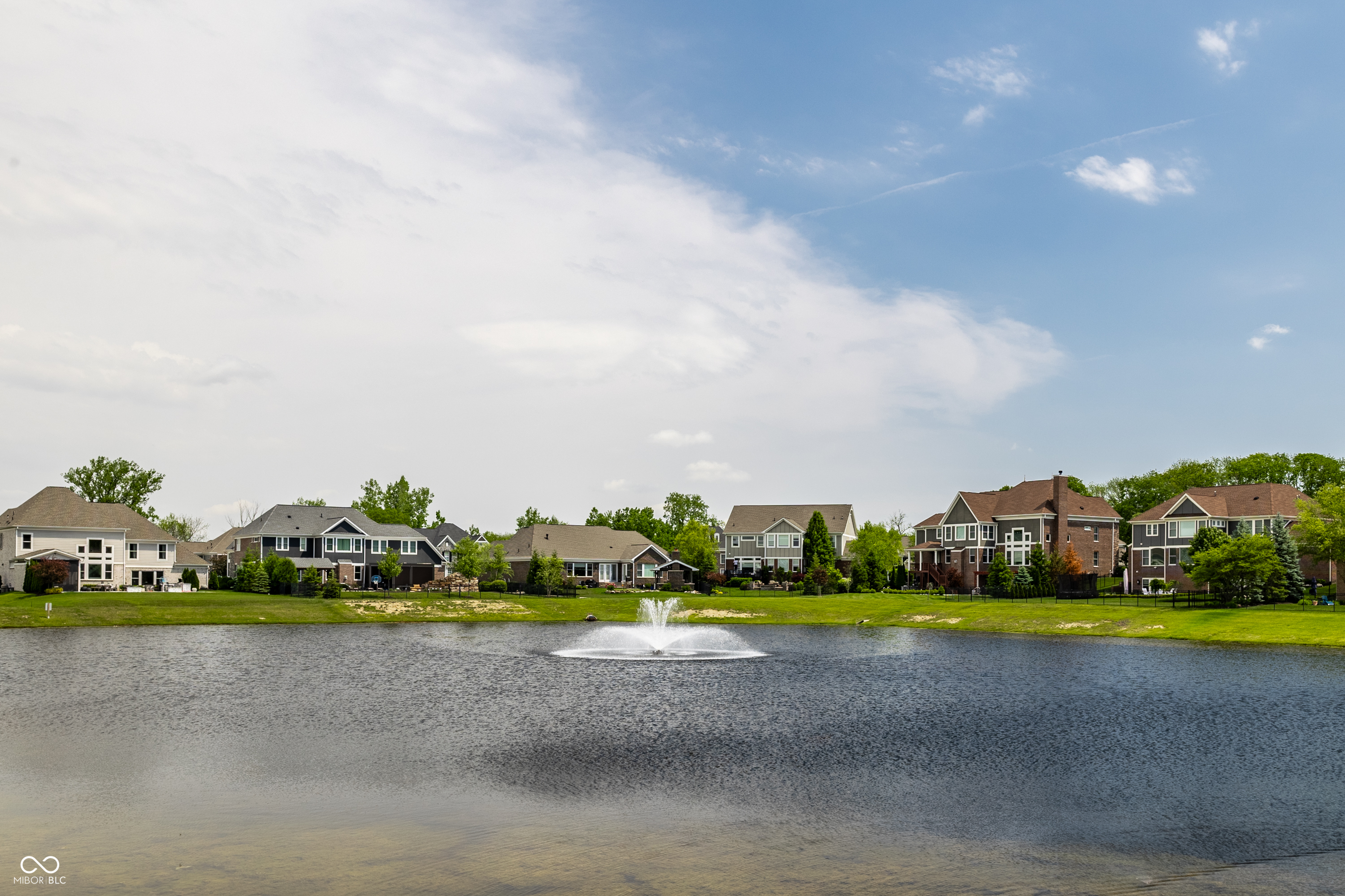 14317 Overbrook Drive