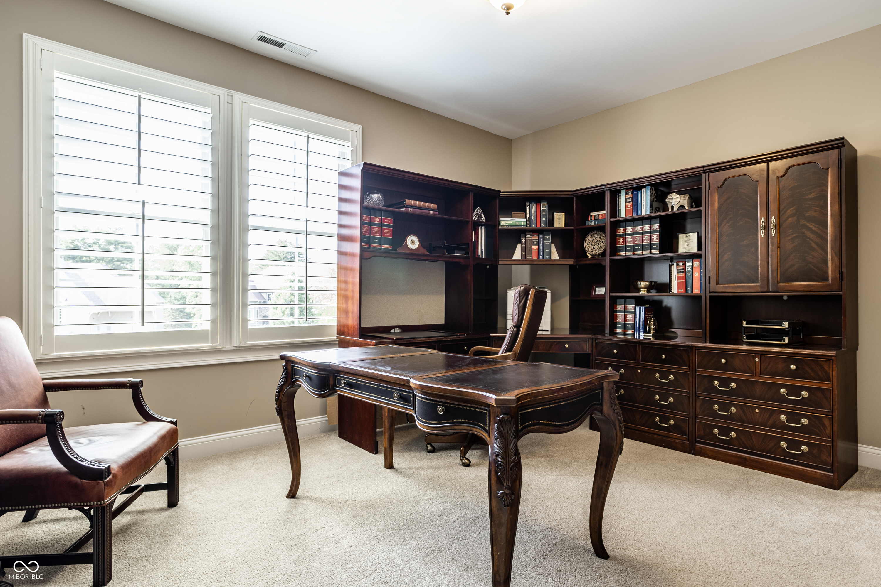 14317 Overbrook Drive