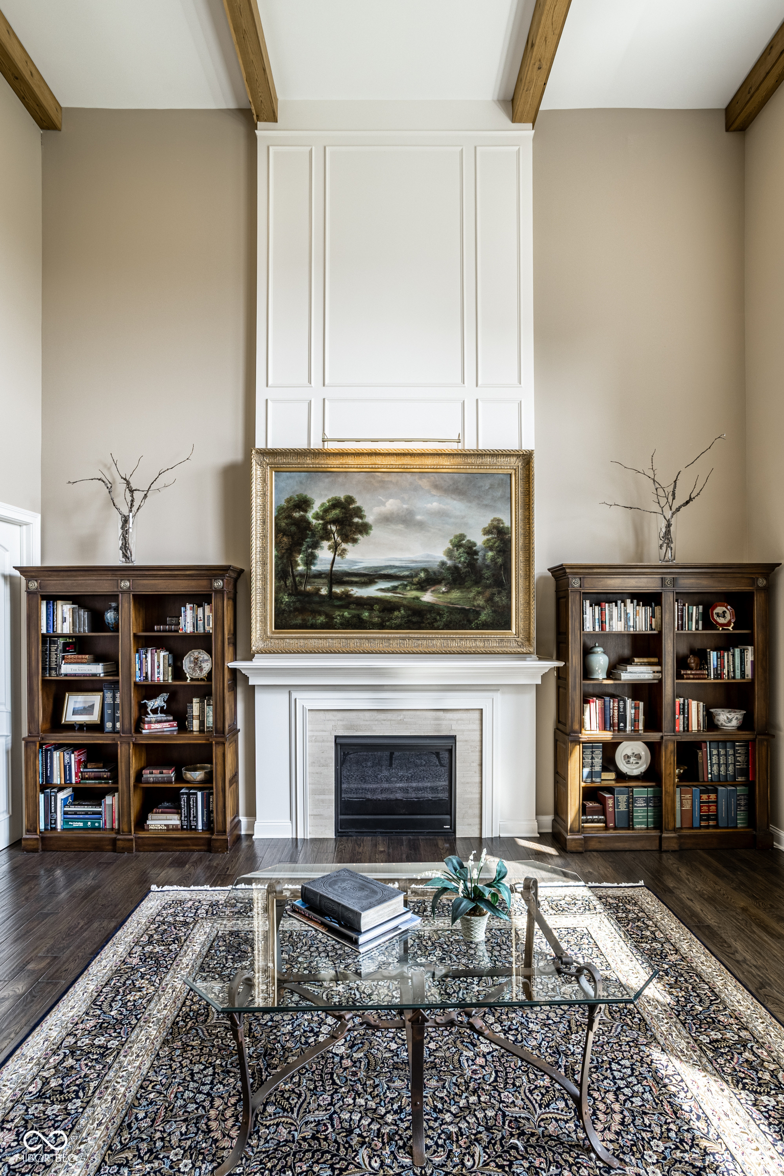 14317 Overbrook Drive