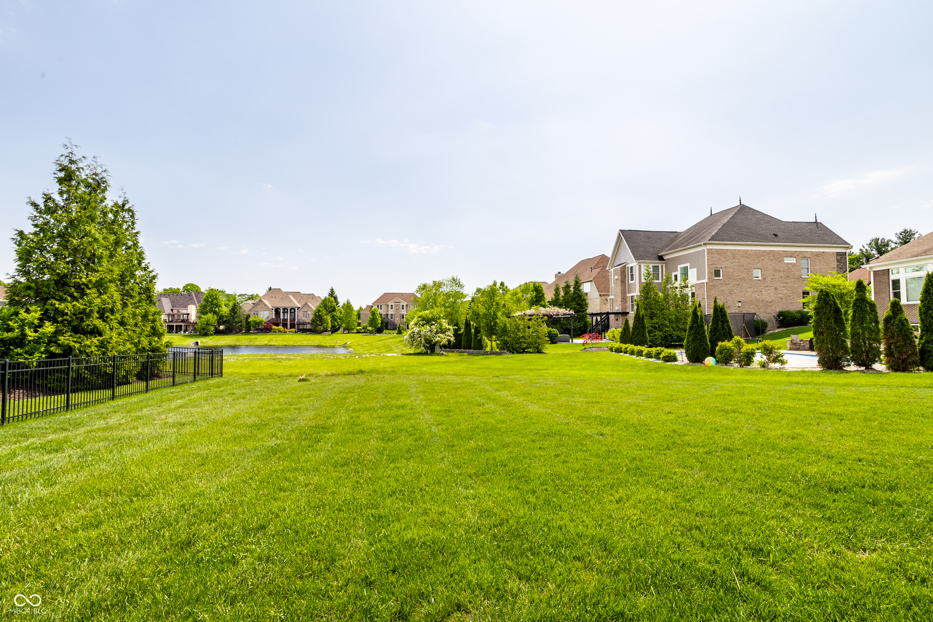 14317 Overbrook Drive