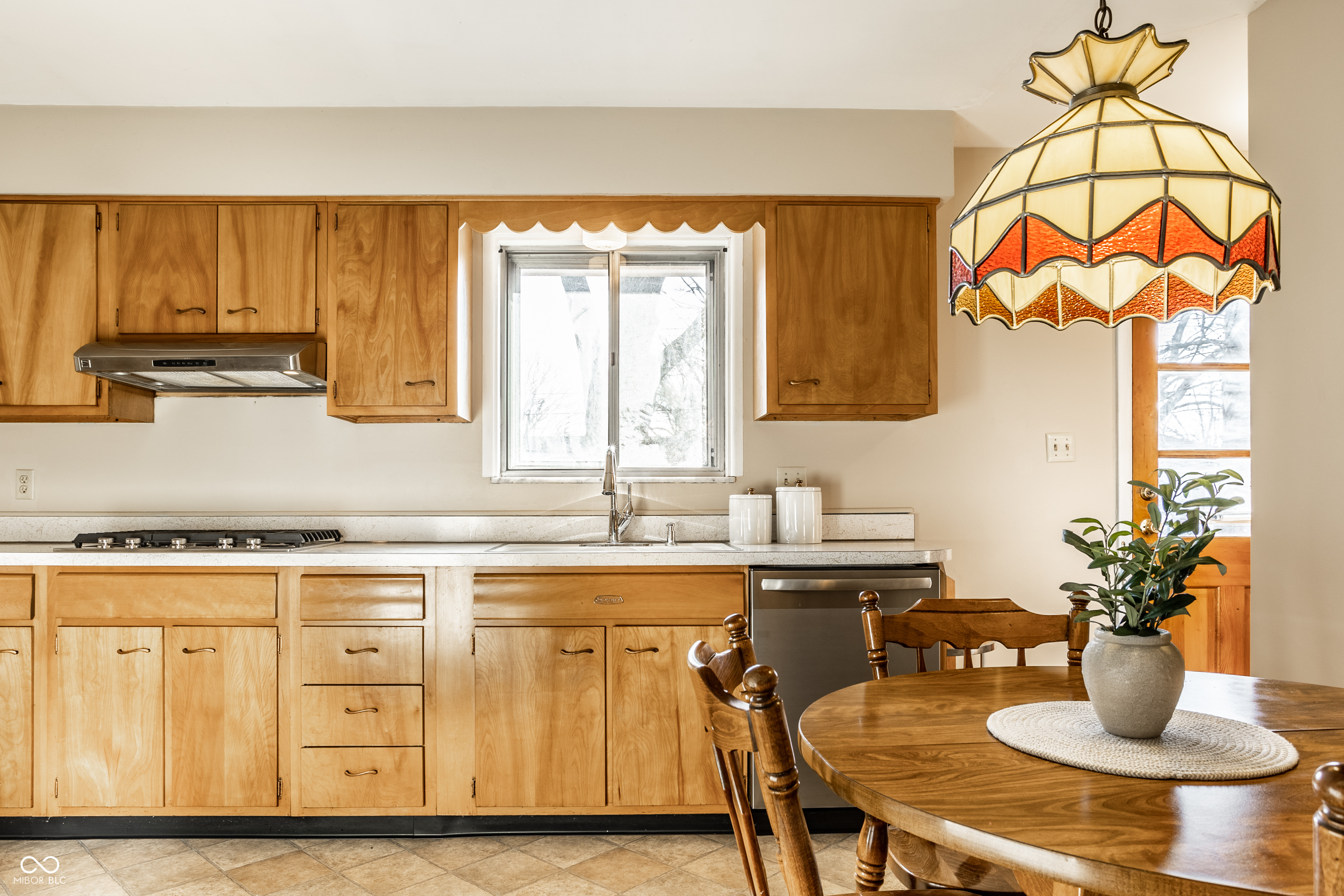 1321 Carroll White Drive