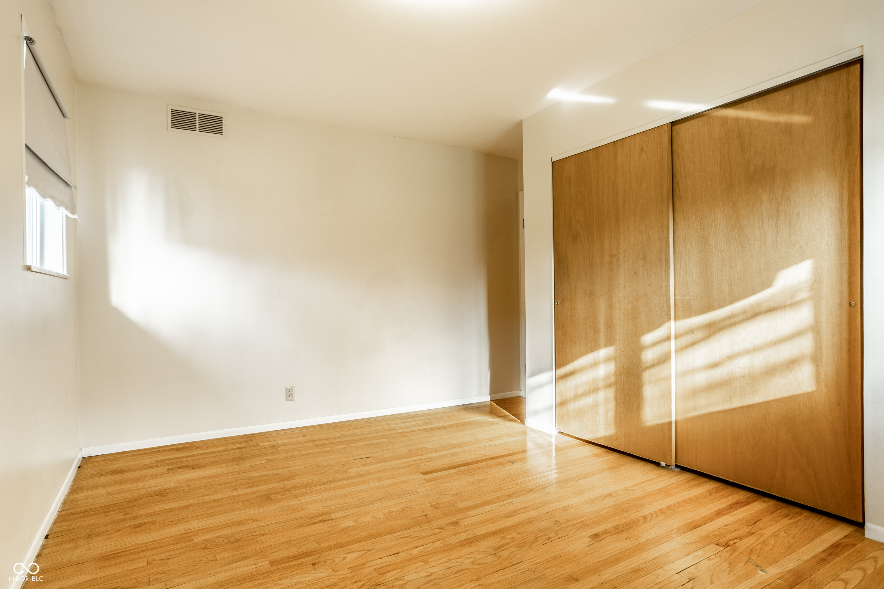 1321 Carroll White Drive