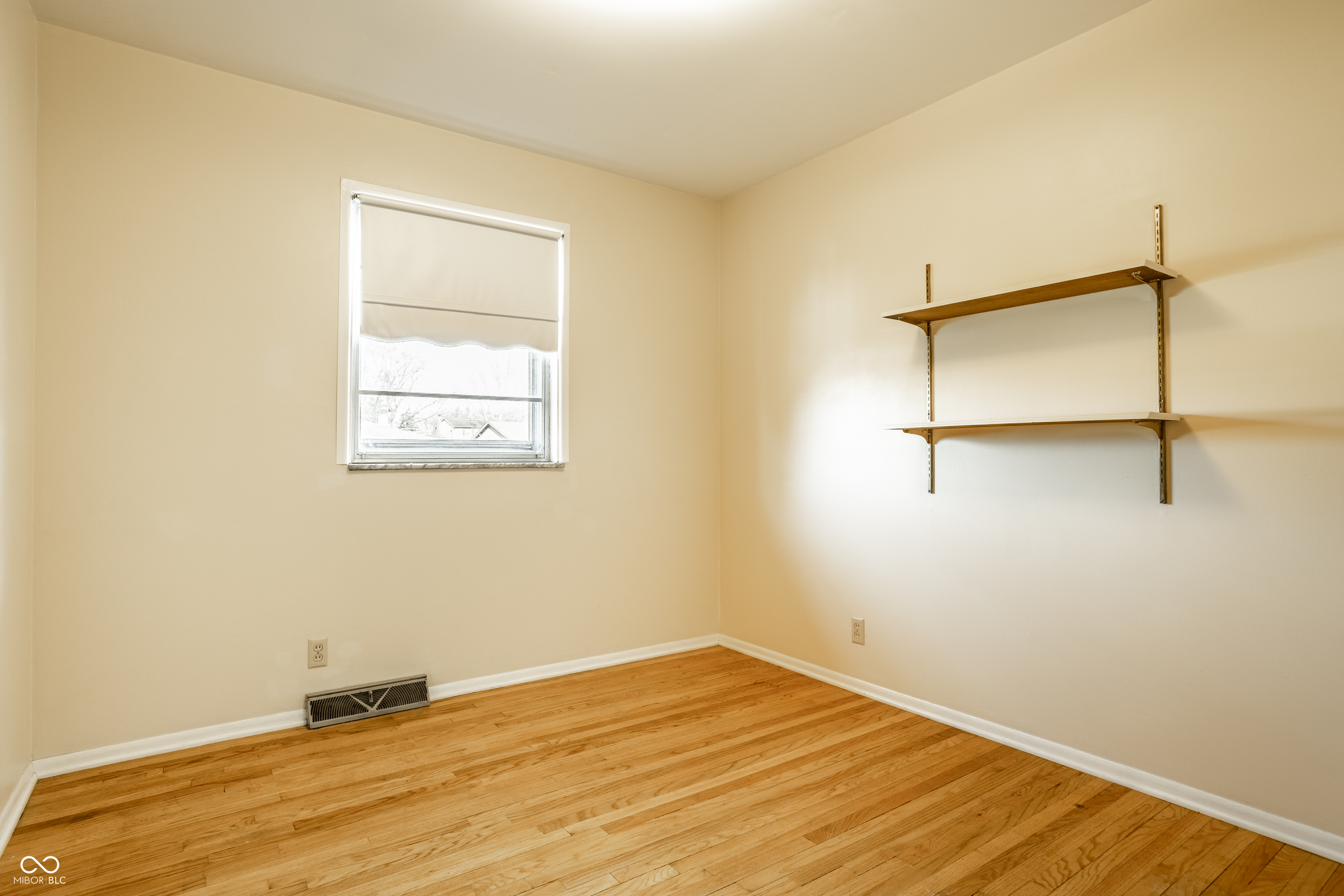 1321 Carroll White Drive