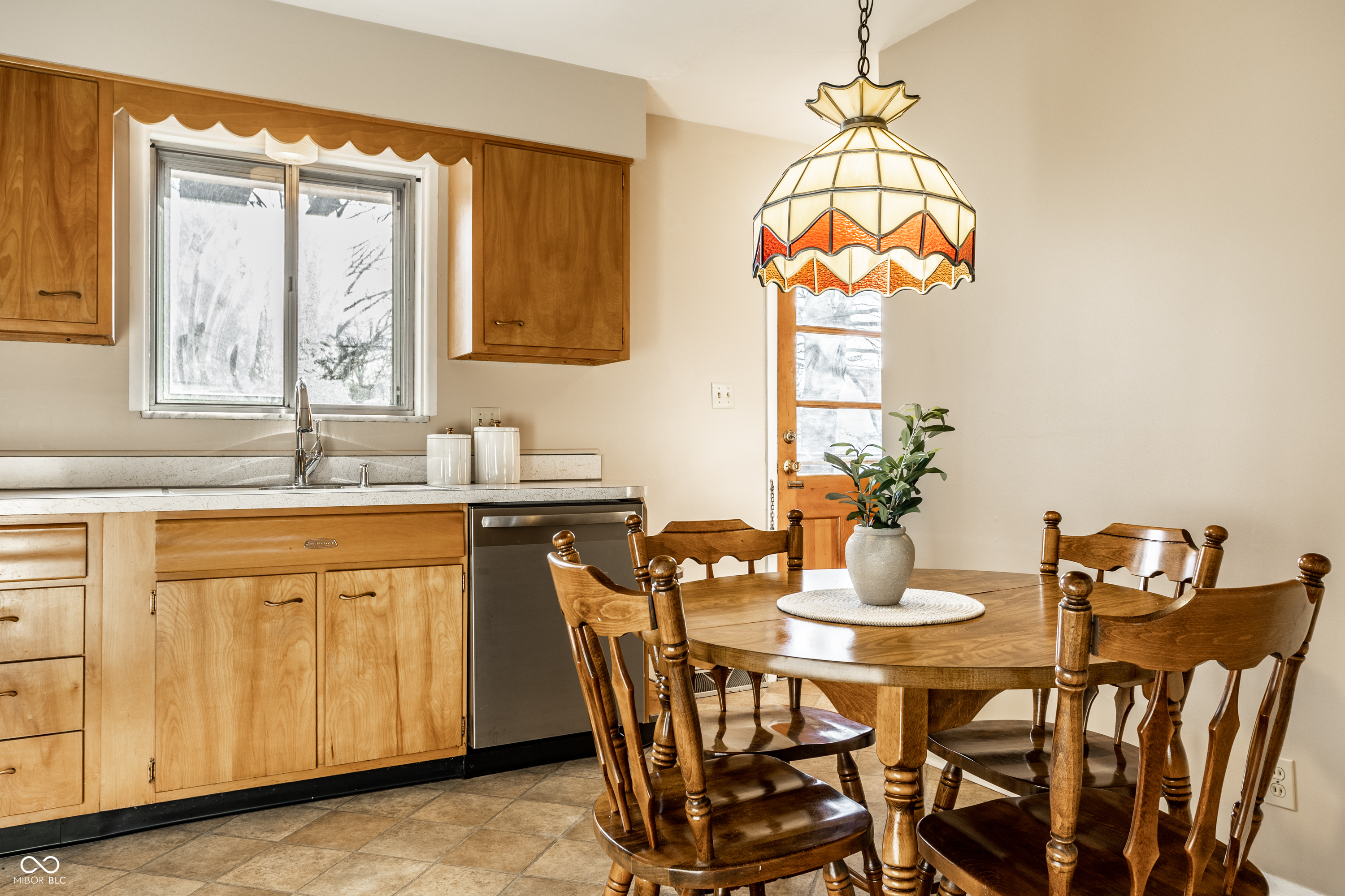 1321 Carroll White Drive