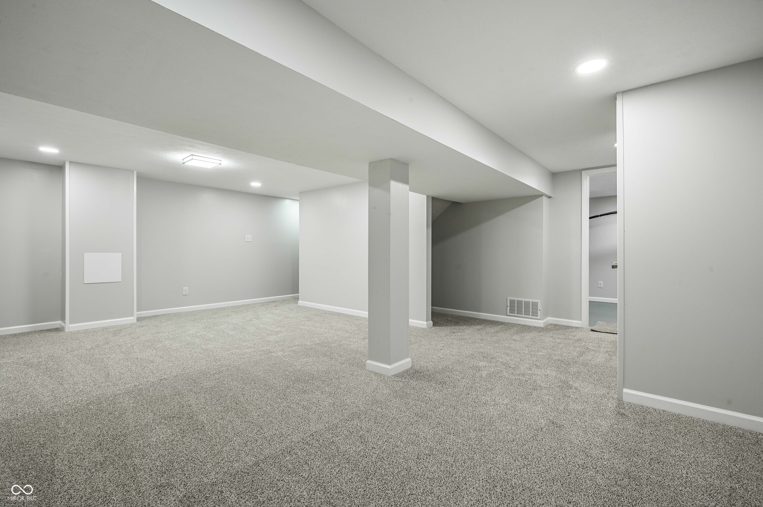 3449 Seine Court