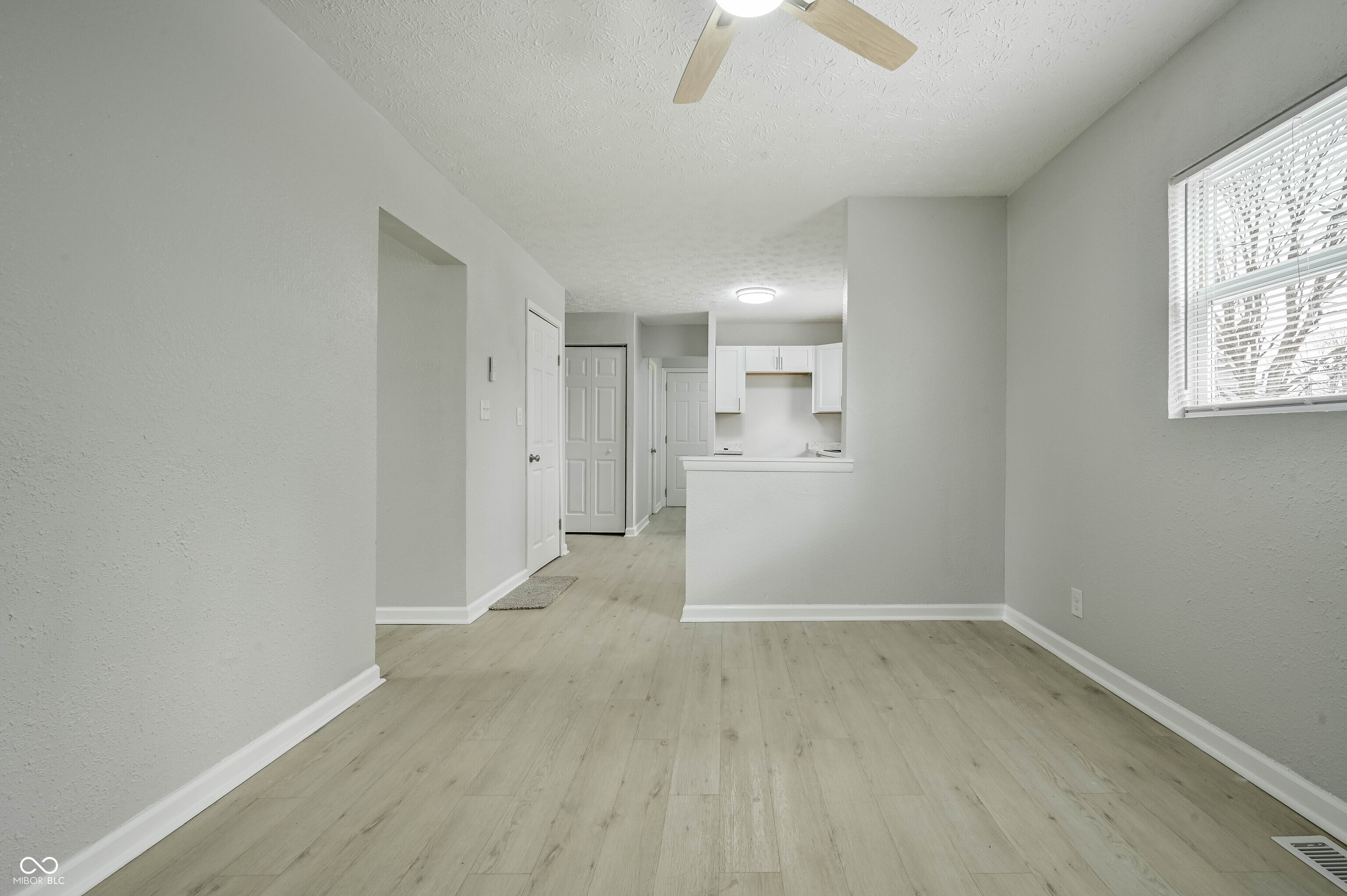 3449 Seine Court