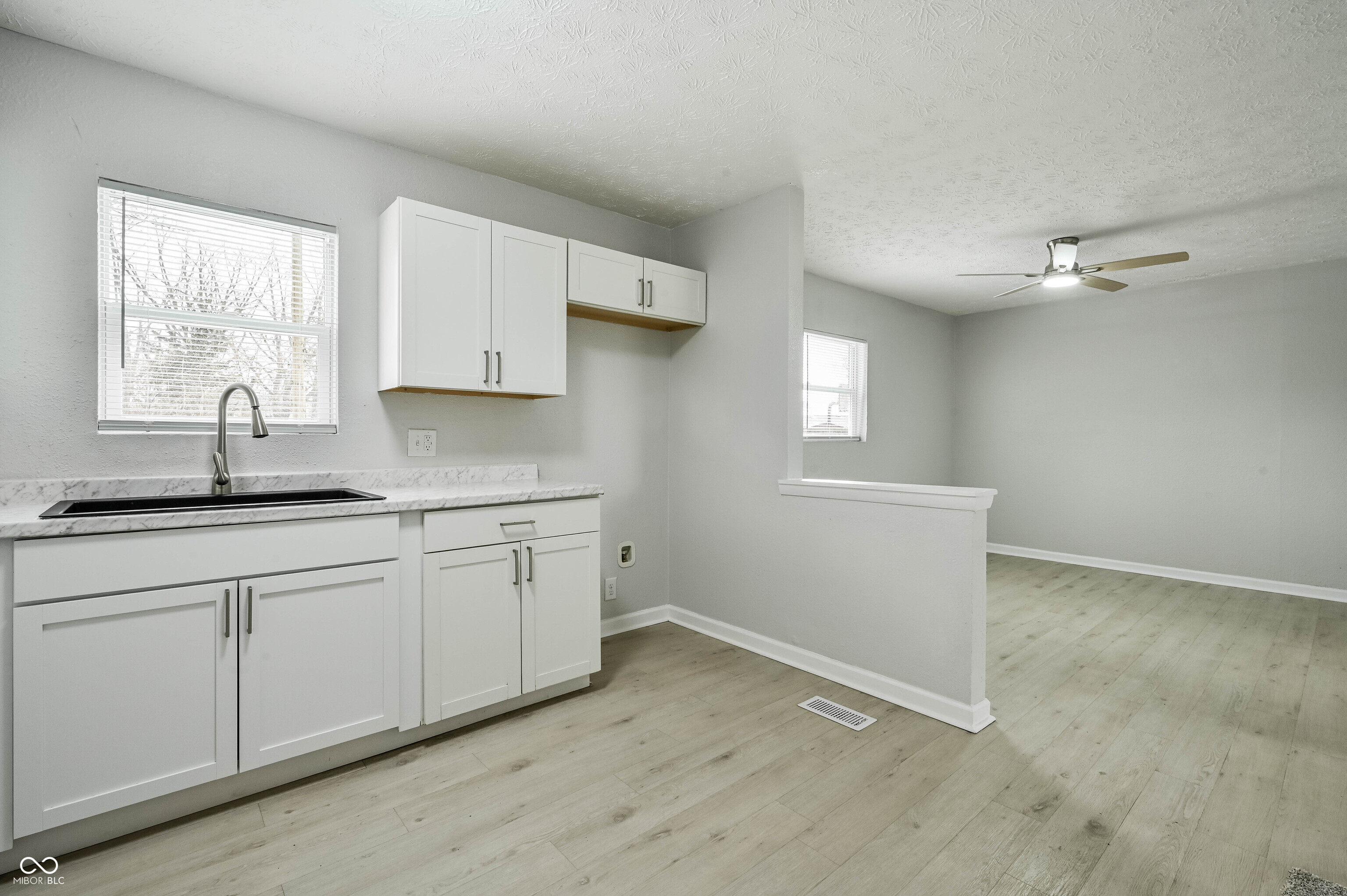 3449 Seine Court