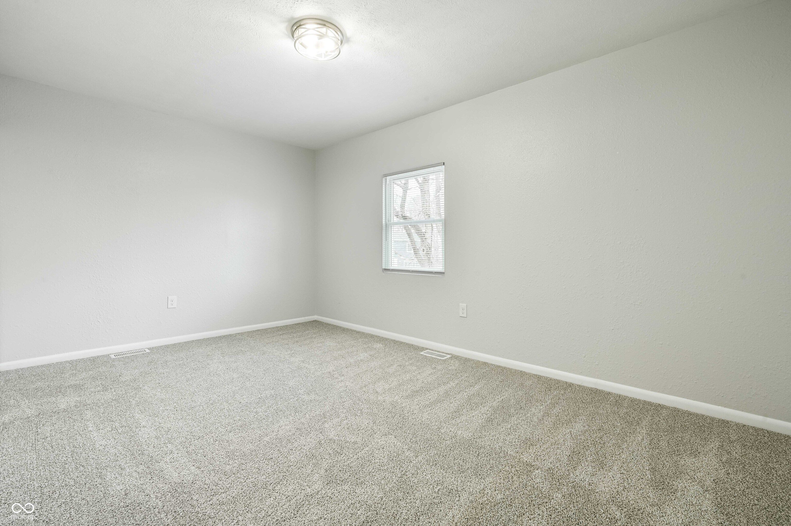 3449 Seine Court
