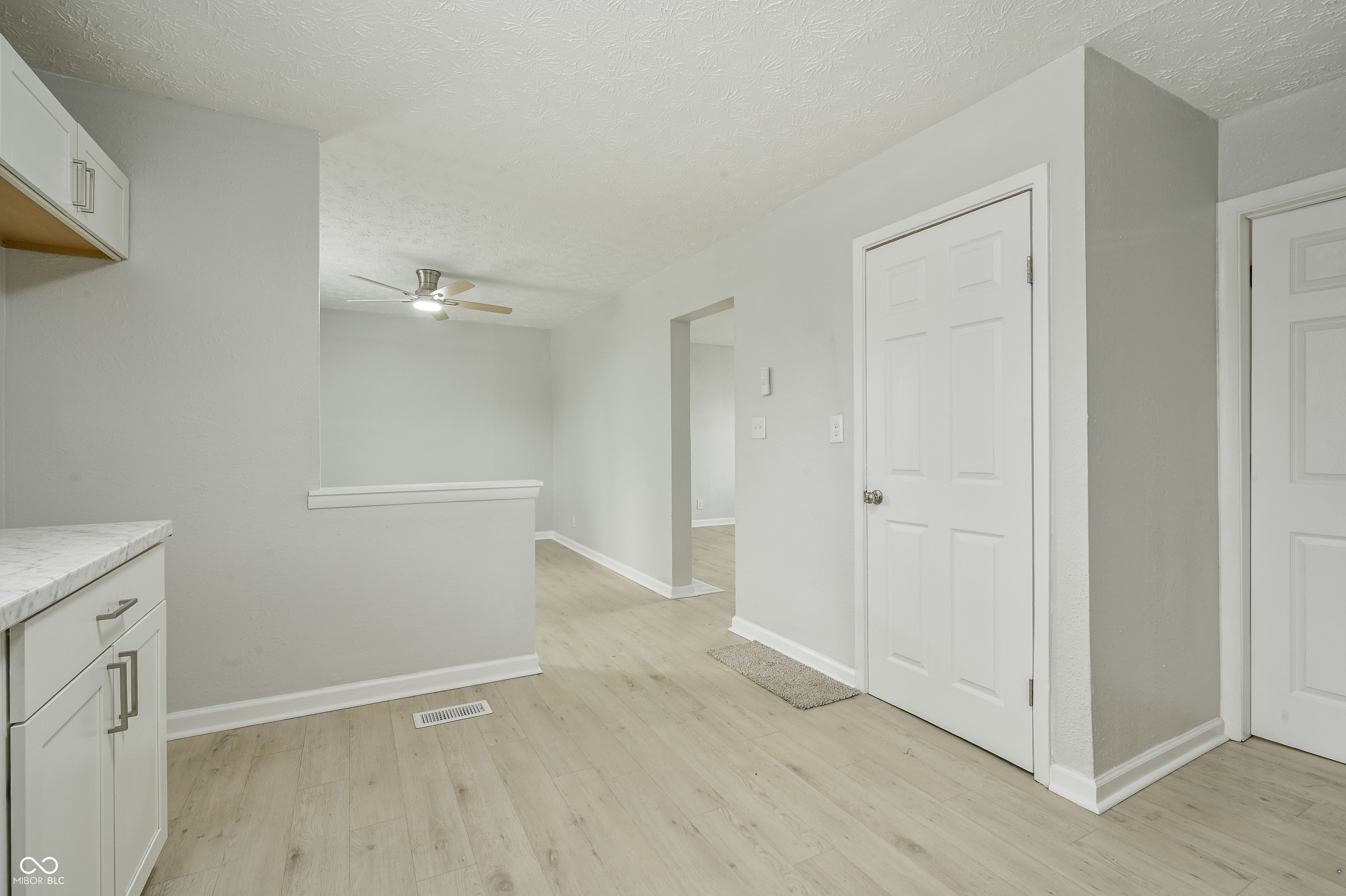 3449 Seine Court