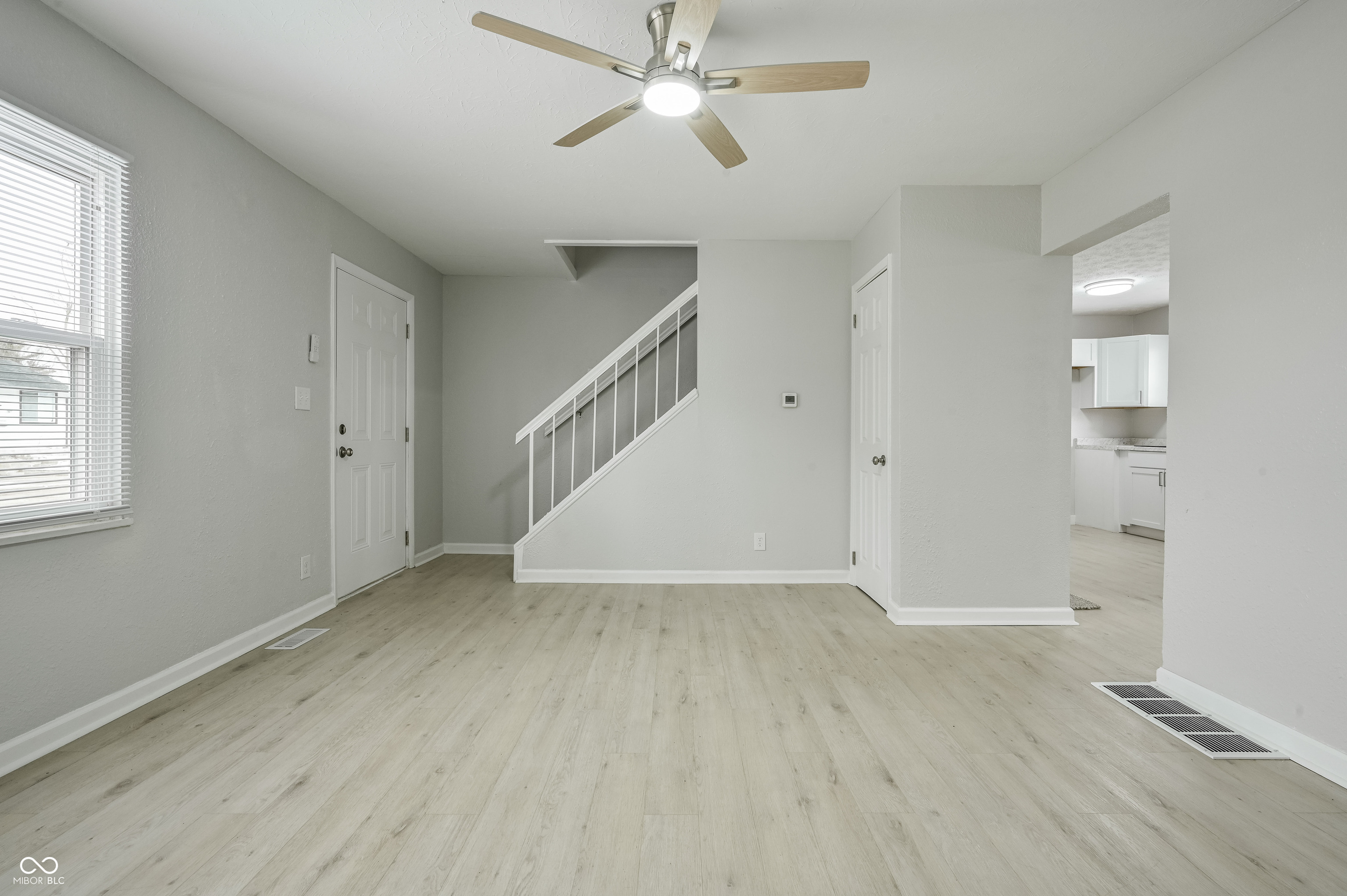 3449 Seine Court
