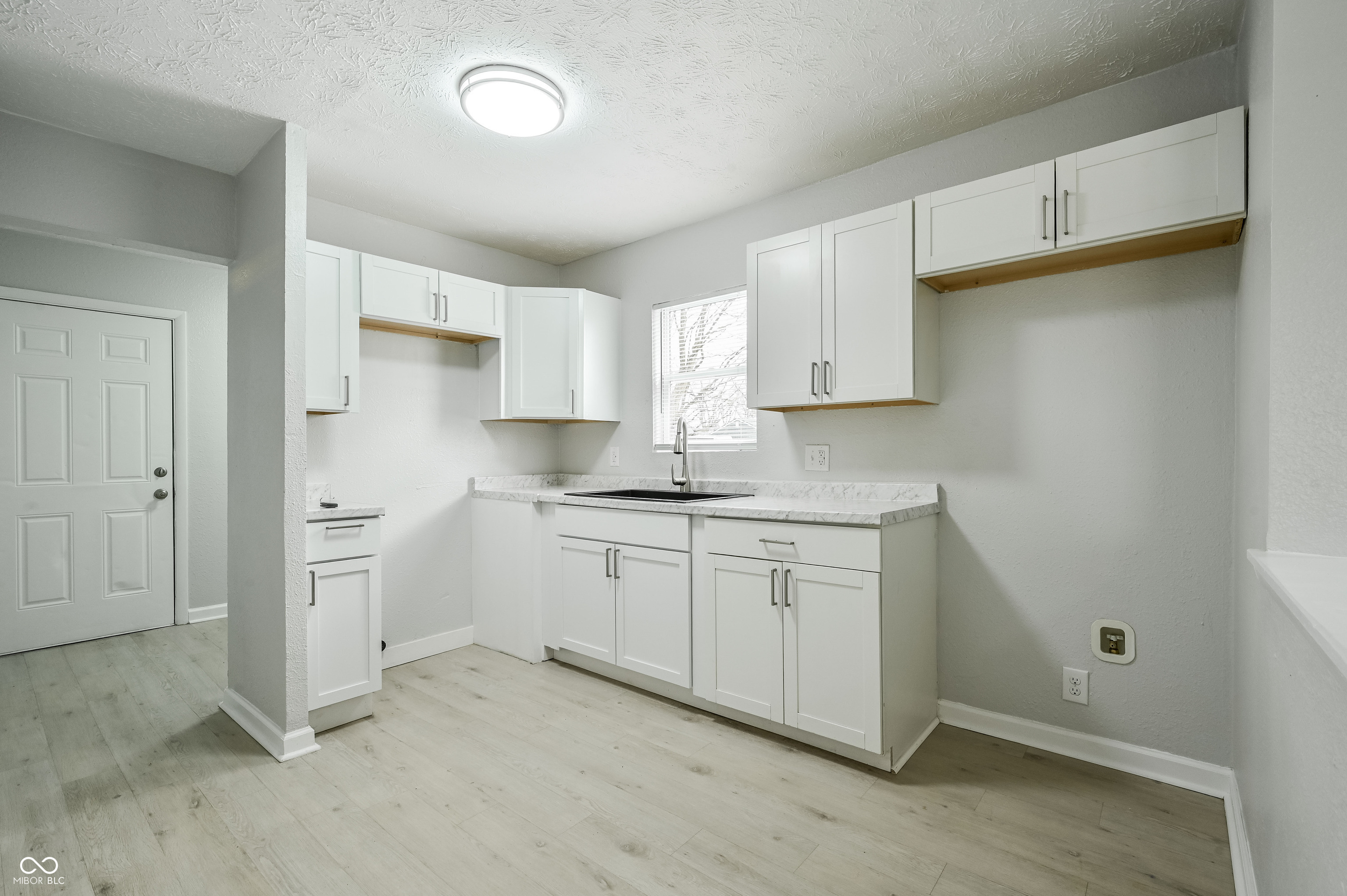3449 Seine Court