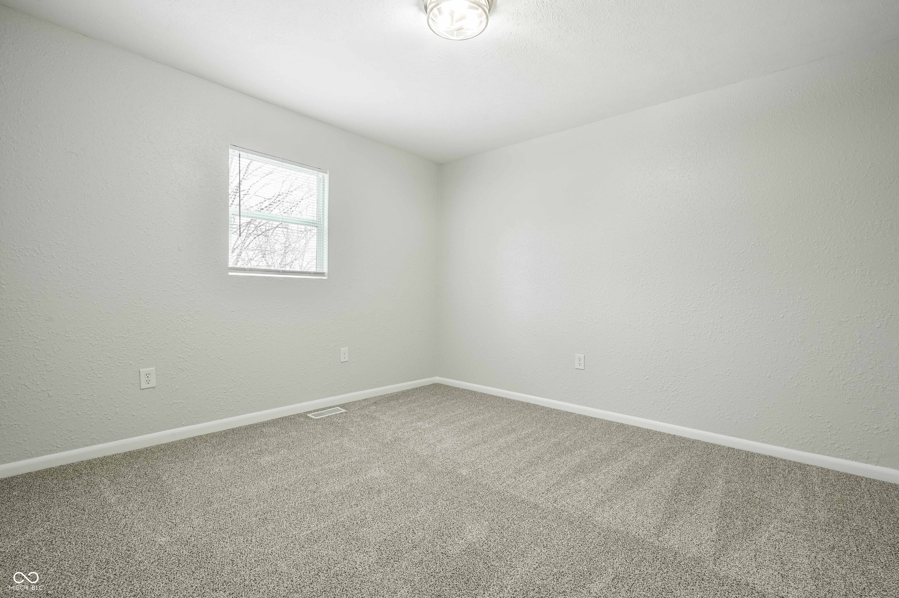 3449 Seine Court