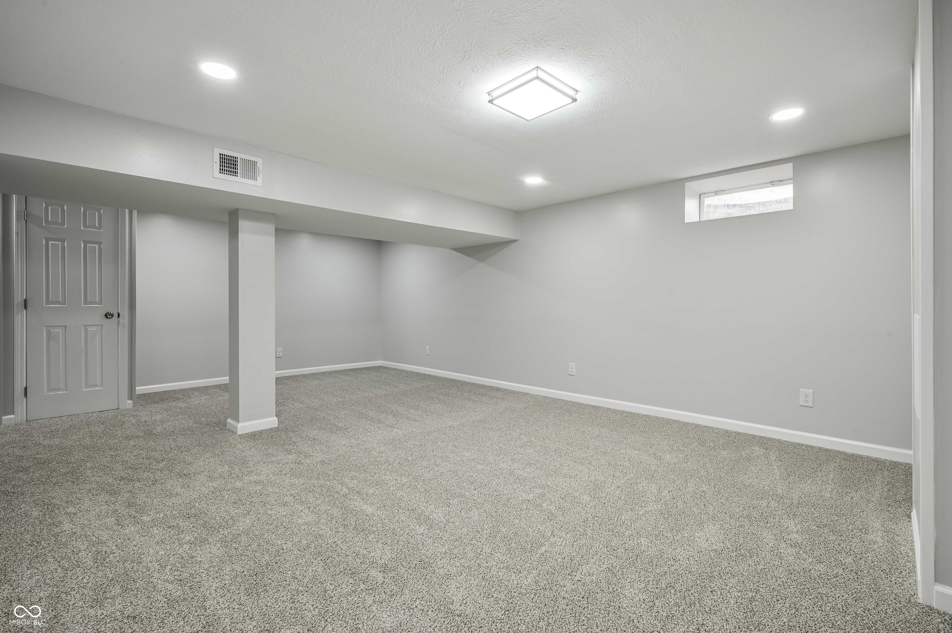 3449 Seine Court