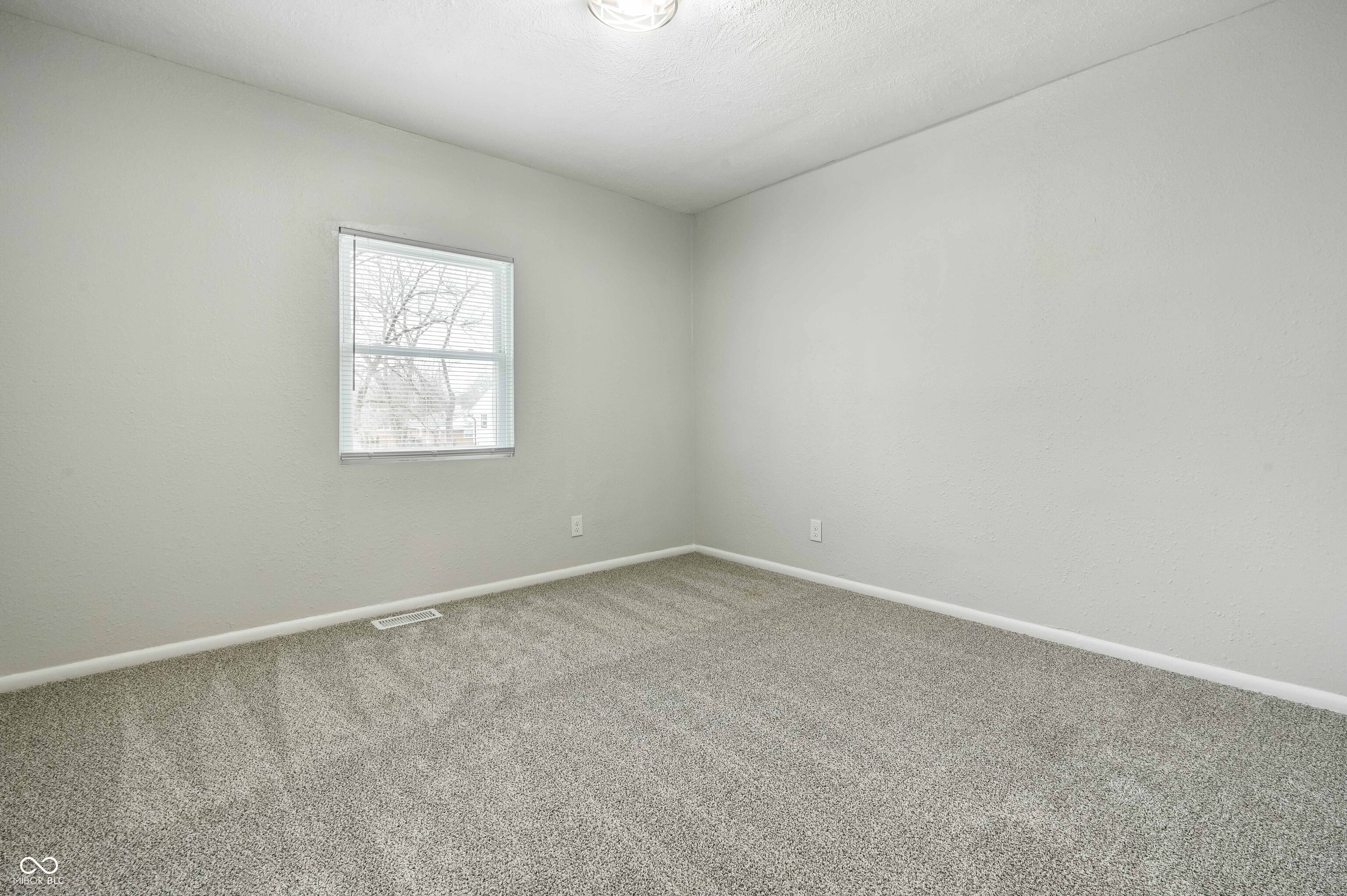 3449 Seine Court