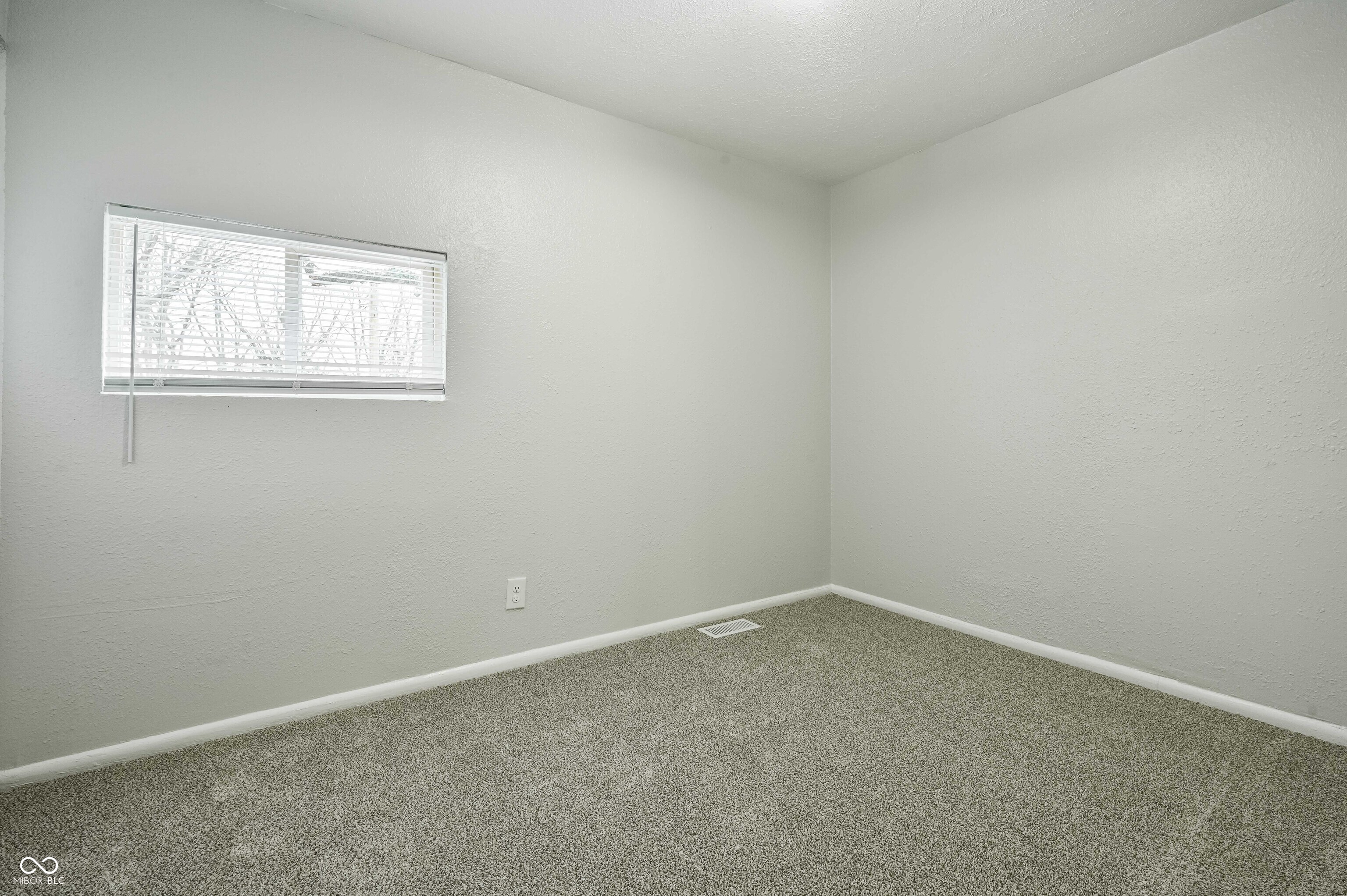 3449 Seine Court