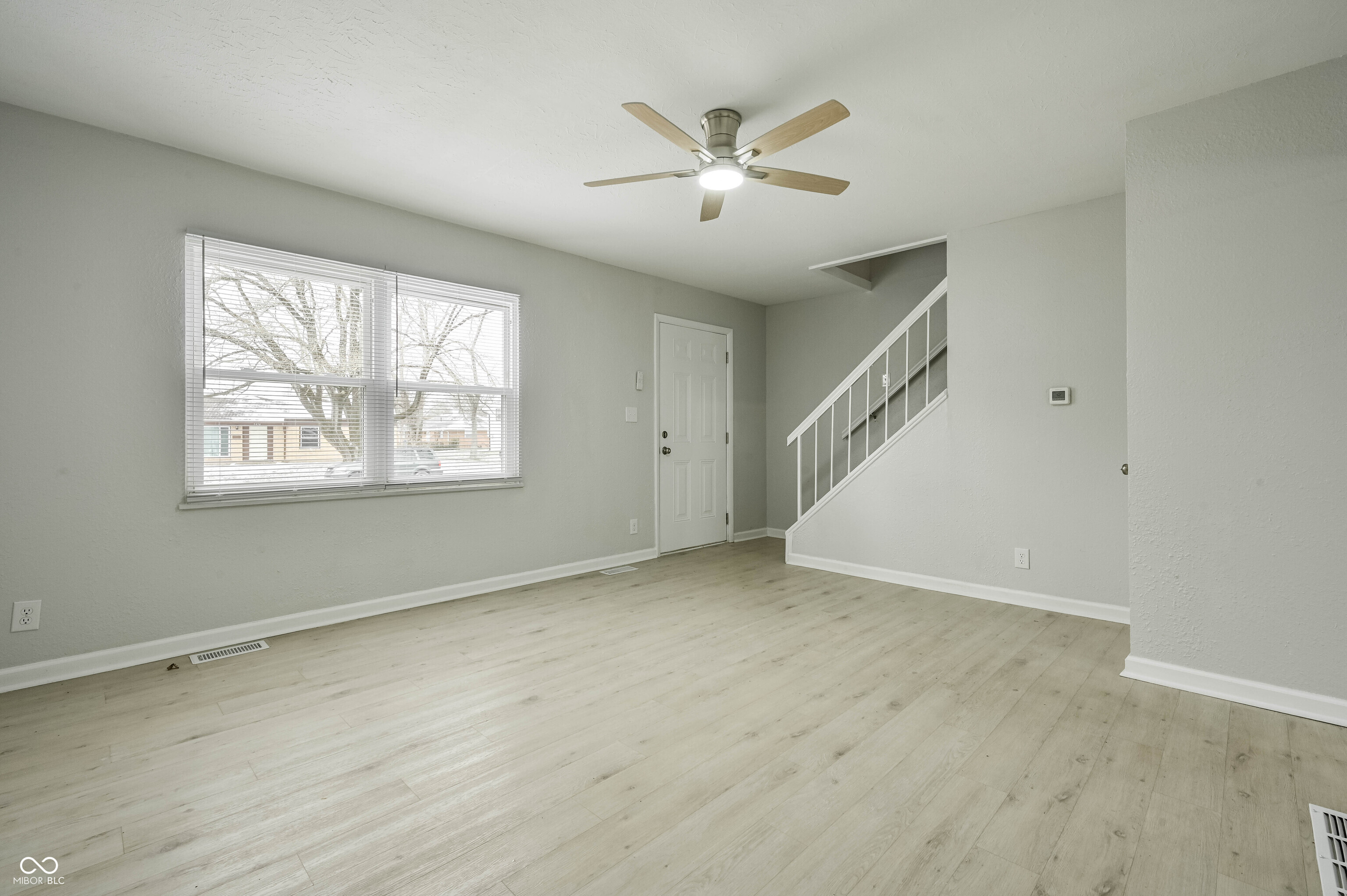 3449 Seine Court