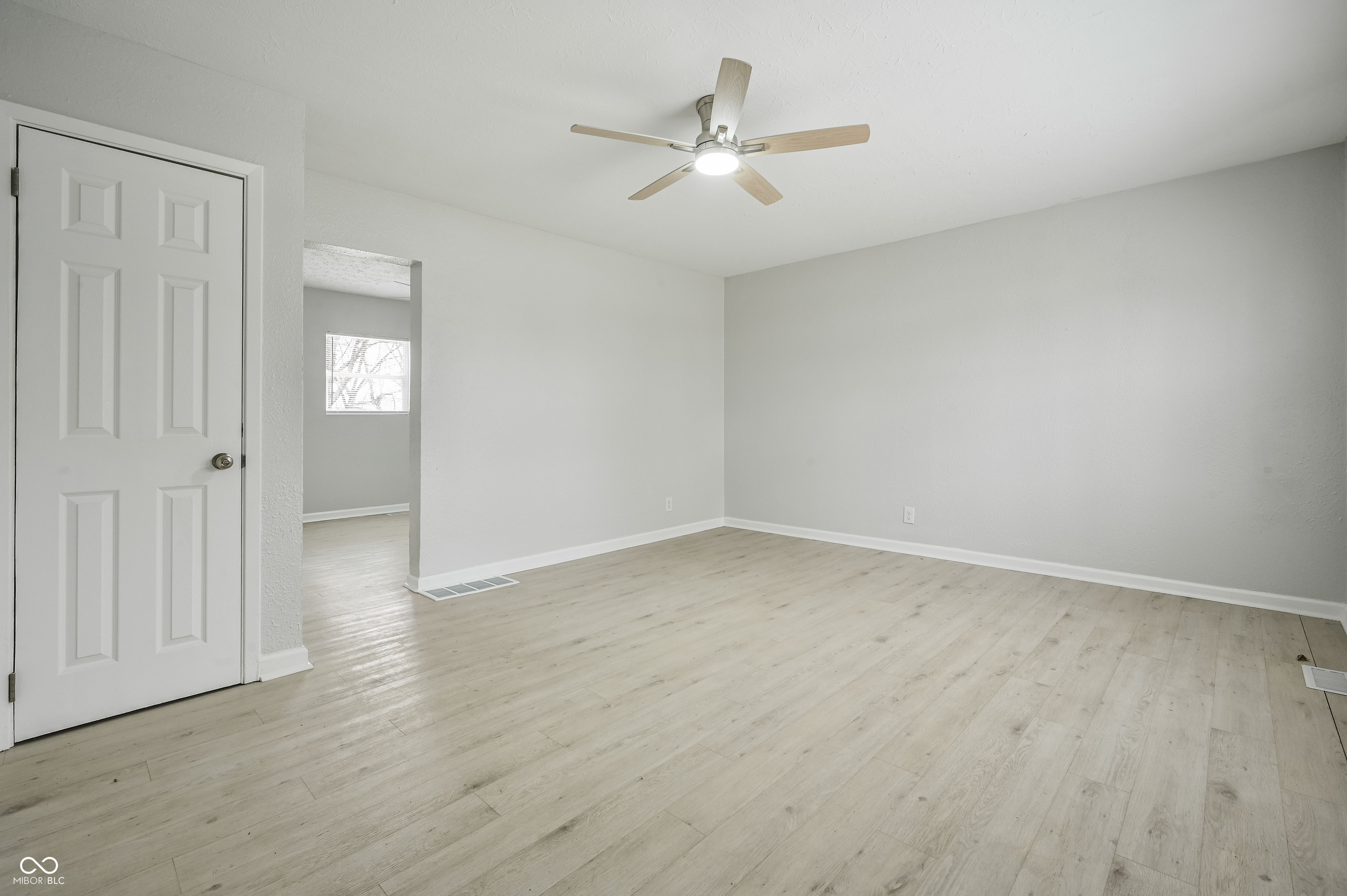 3449 Seine Court